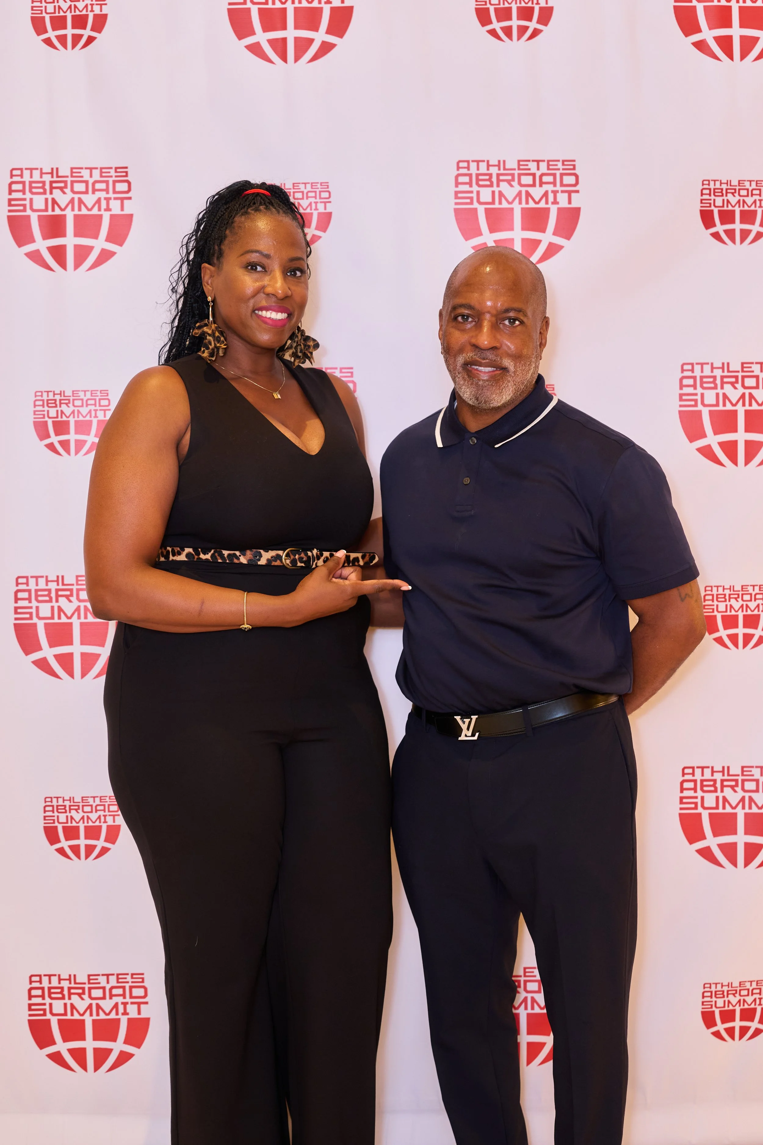Athletes_Abroad_Summit_2026_Photos_116.jpg