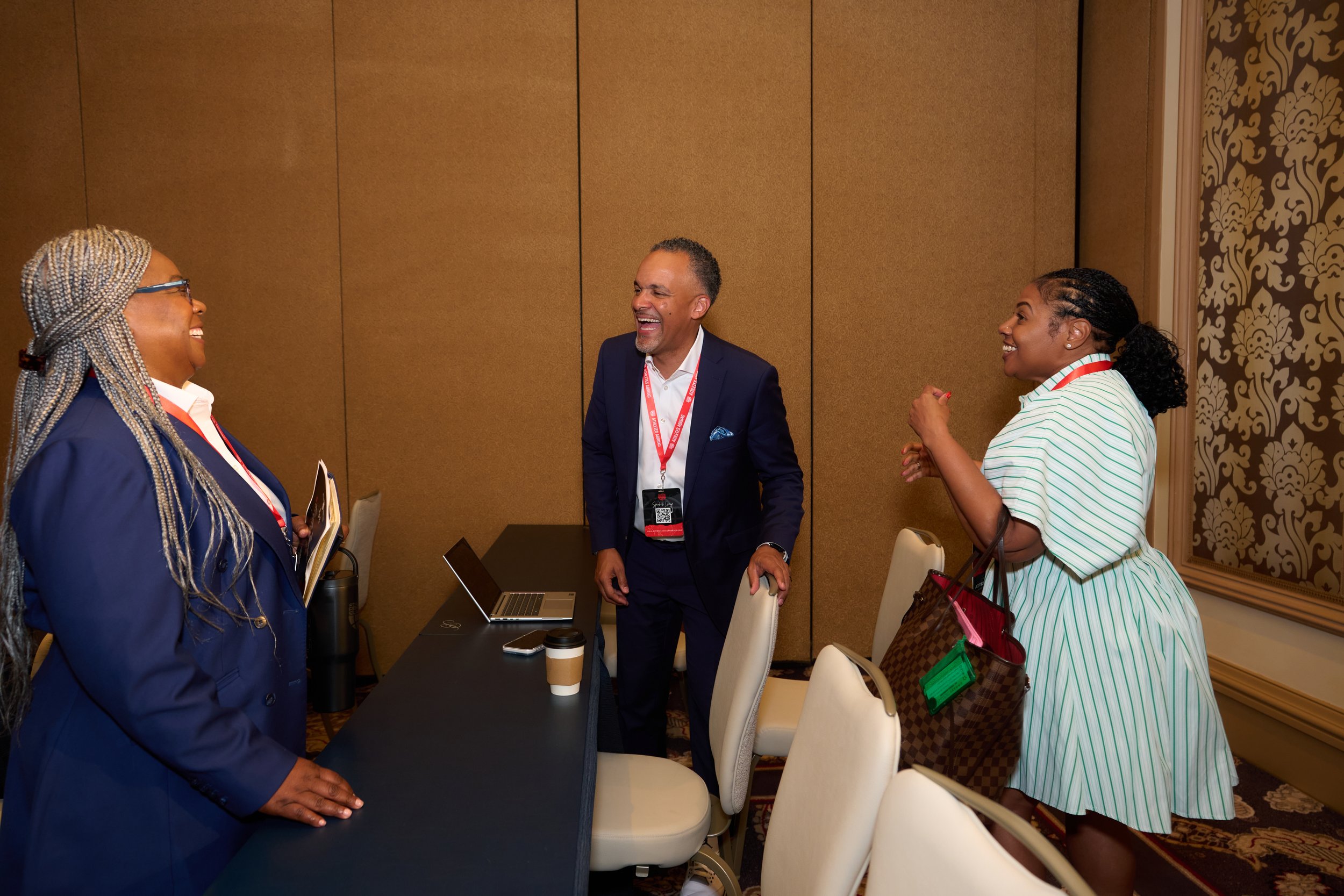Athletes_Abroad_Summit_2026_Photos_136.jpg
