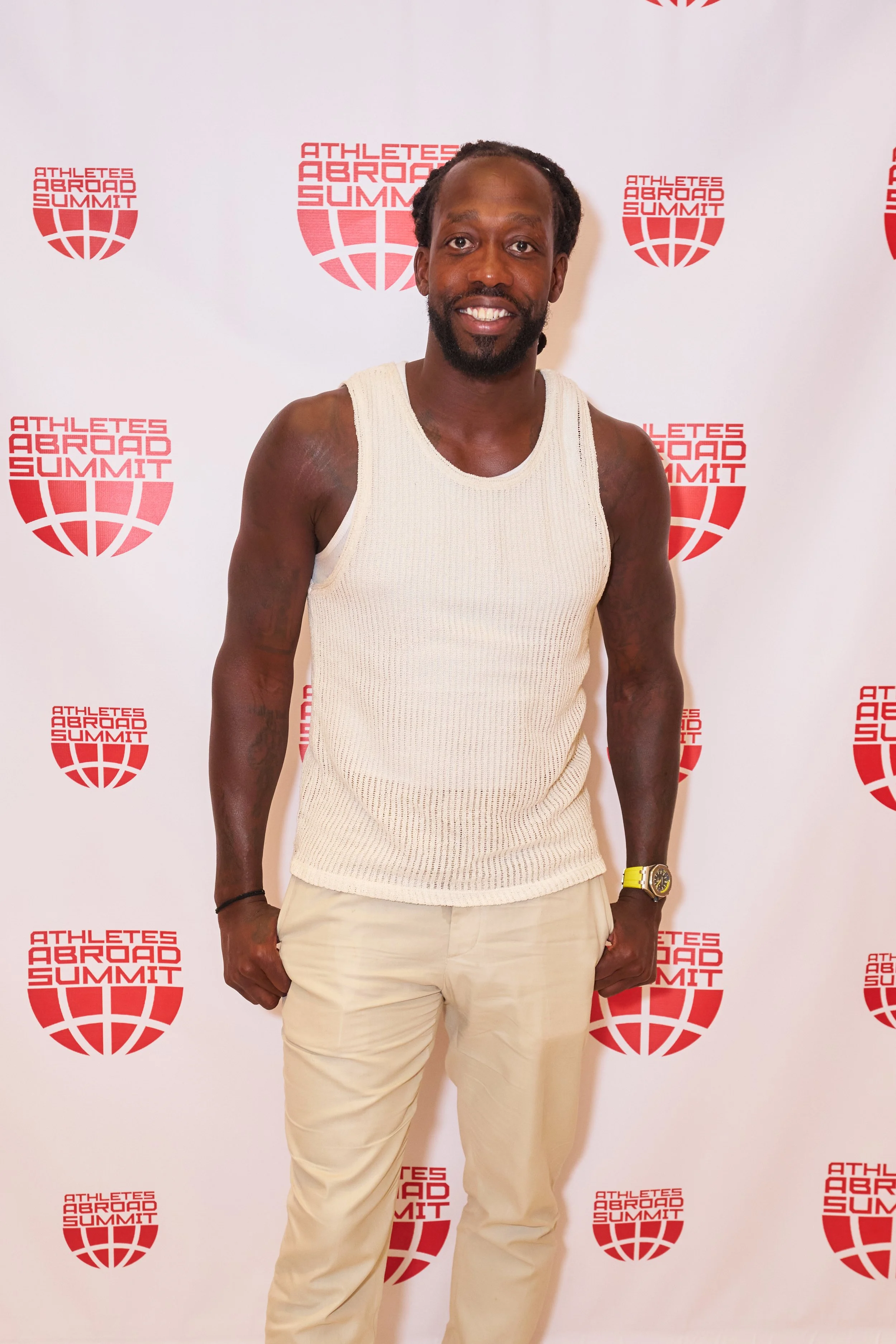 Athletes_Abroad_Summit_2026_Photos_483.jpg
