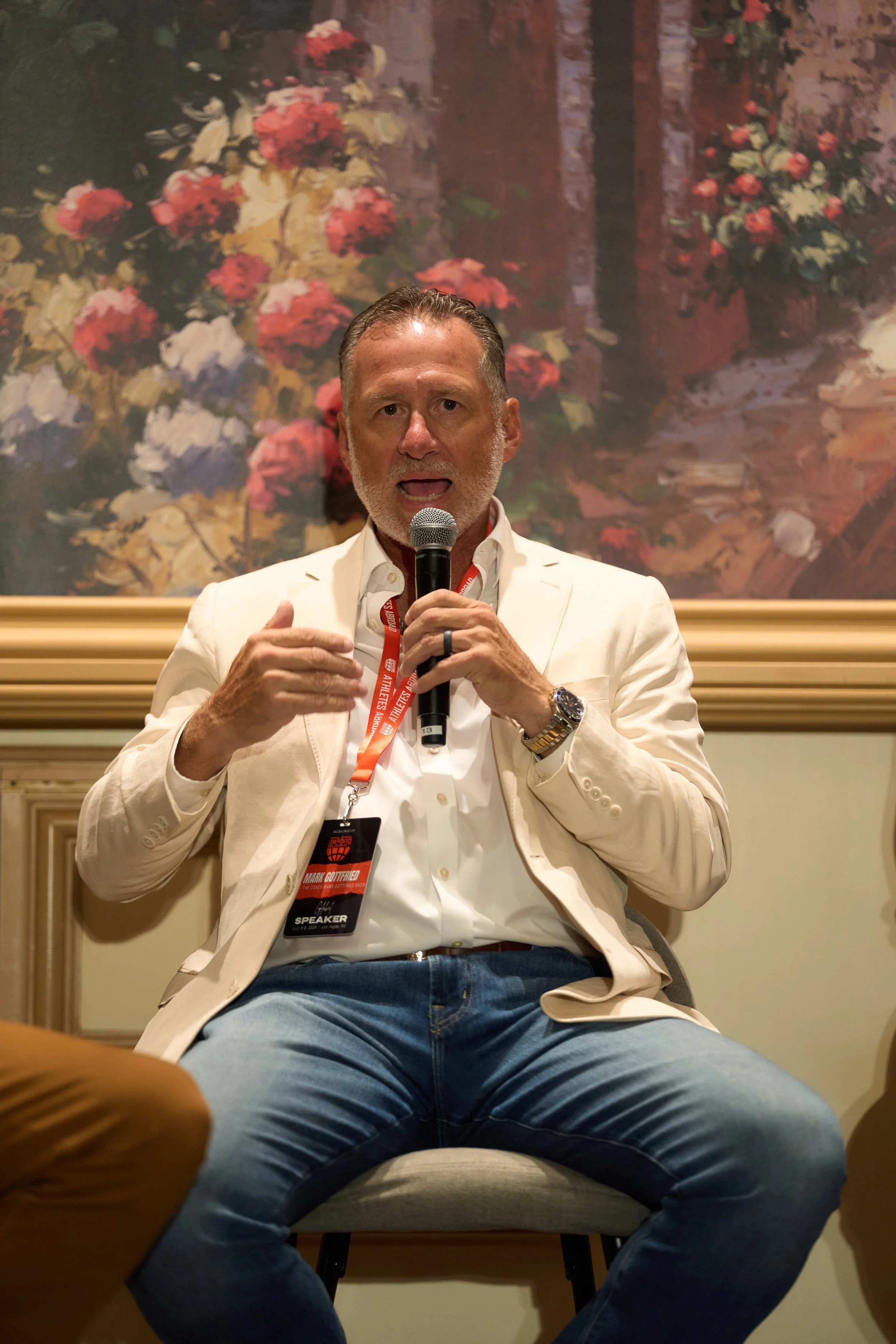 Athletes_Abroad_Summit_2026_Photos_227.jpg