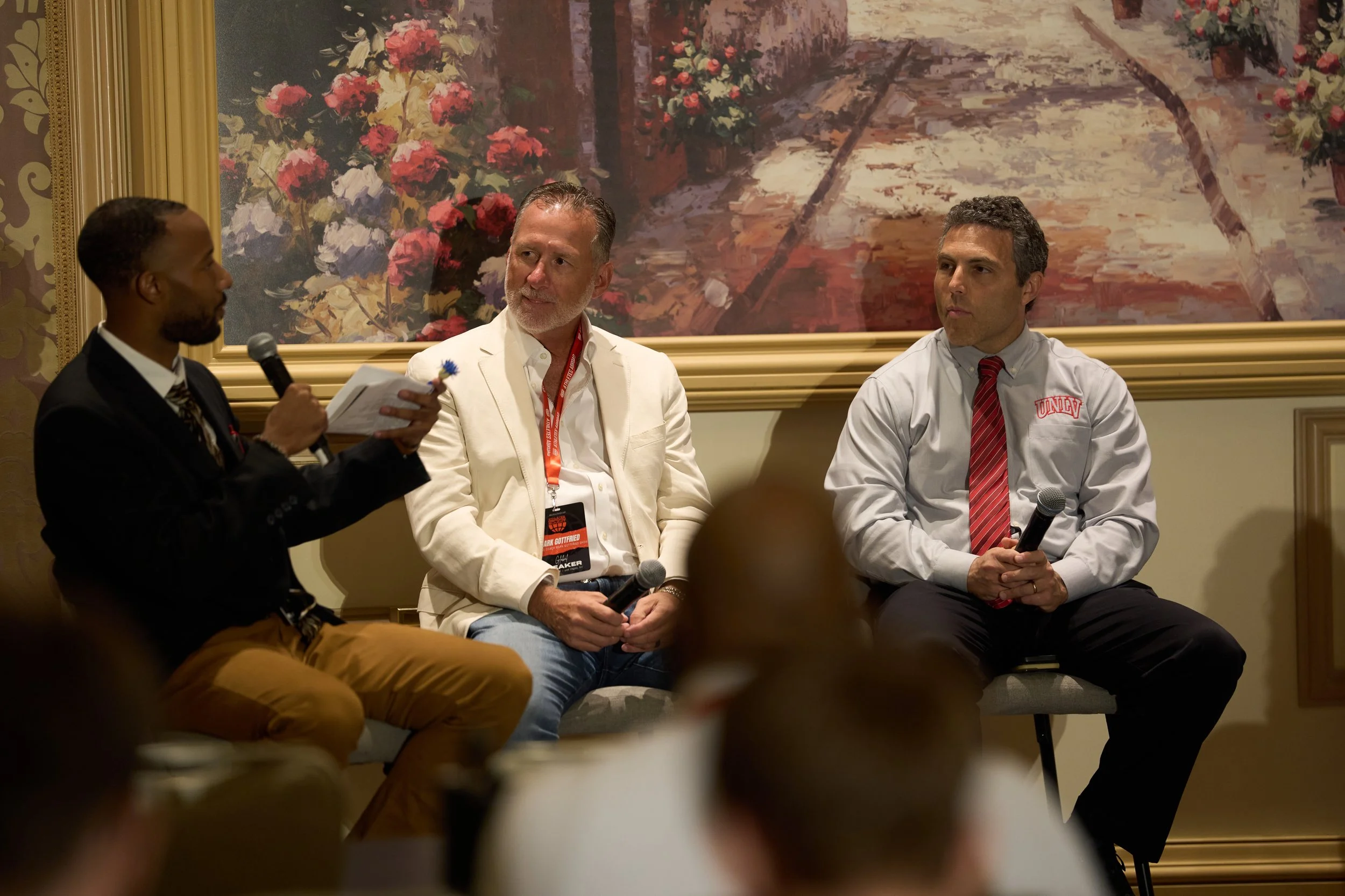 Athletes_Abroad_Summit_2026_Photos_236.jpg