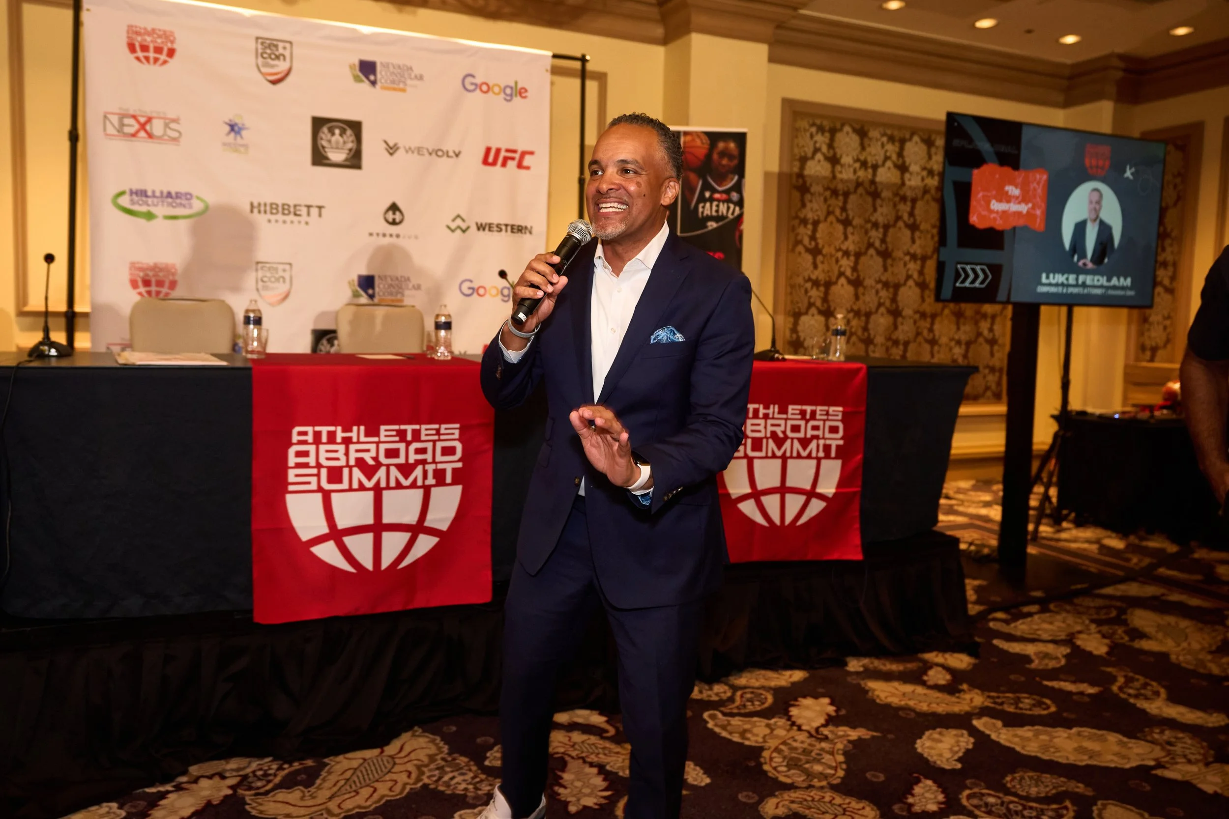Athletes_Abroad_Summit_2026_Photos_062.jpg