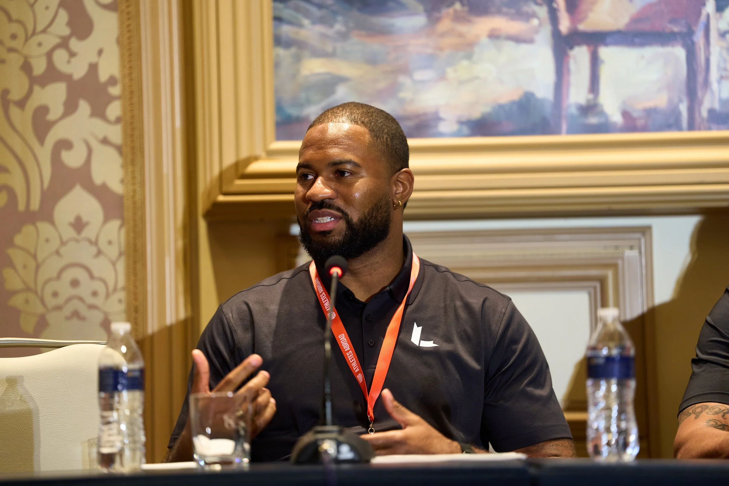 Athletes_Abroad_Summit_2026_Photos_117.jpg