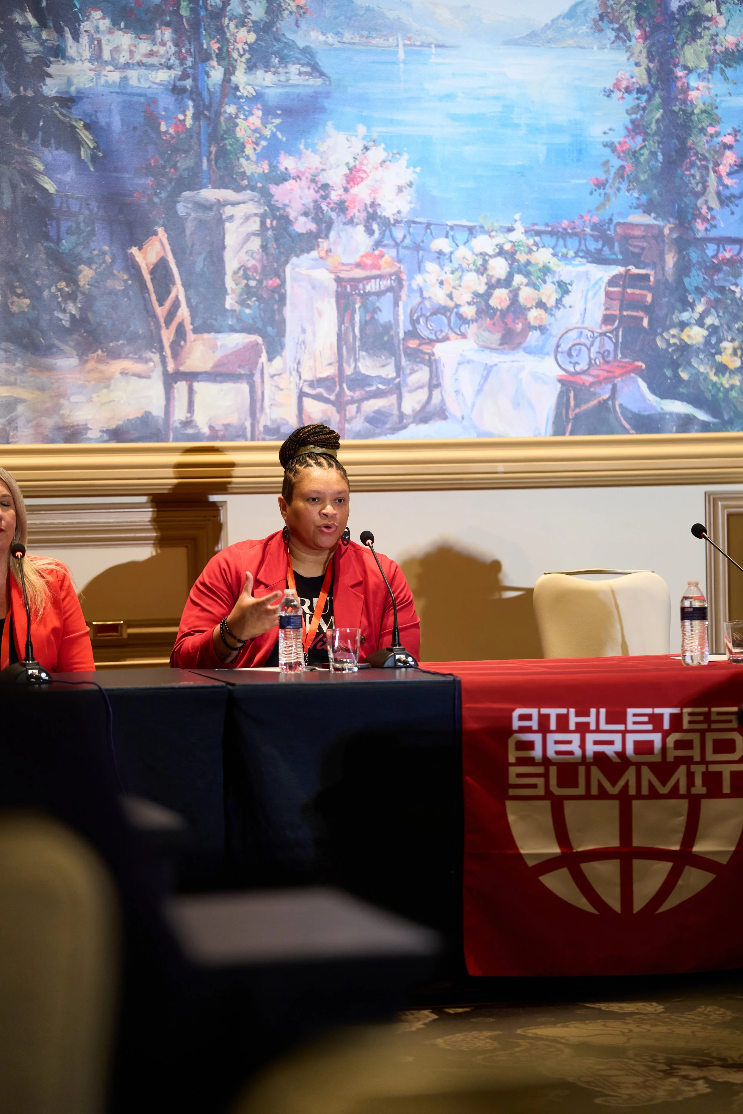 Athletes_Abroad_Summit_2026_Photos_184.jpg