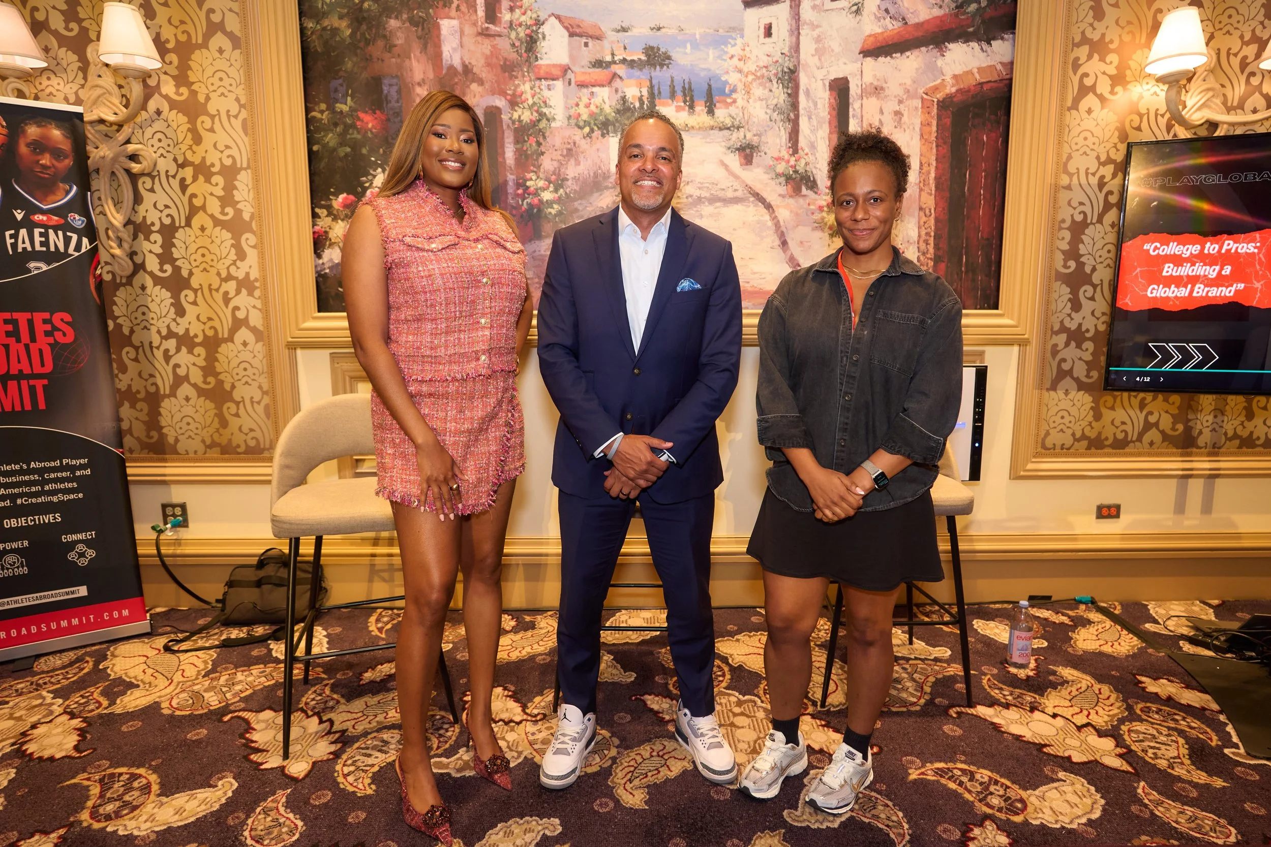 Athletes_Abroad_Summit_2026_Photos_167.jpg