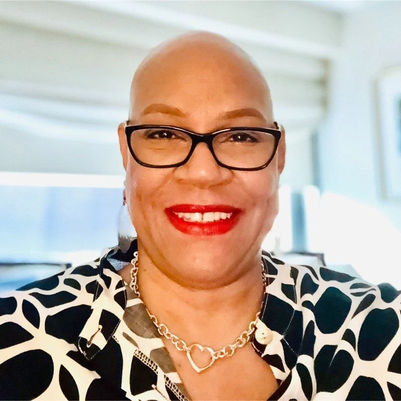 LINDA SHANKLIN