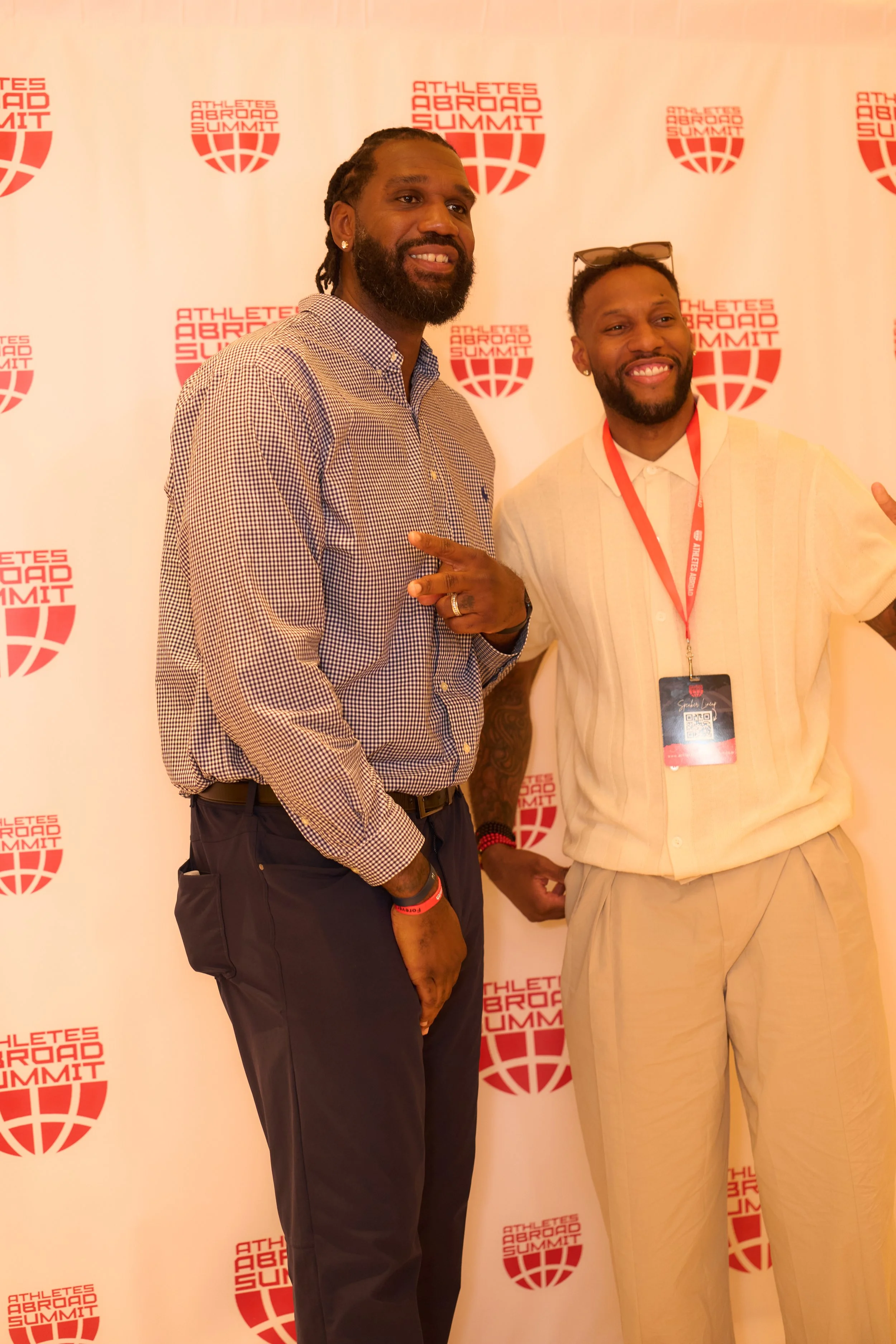 Athletes_Abroad_Summit_2026_Photos_320.jpg
