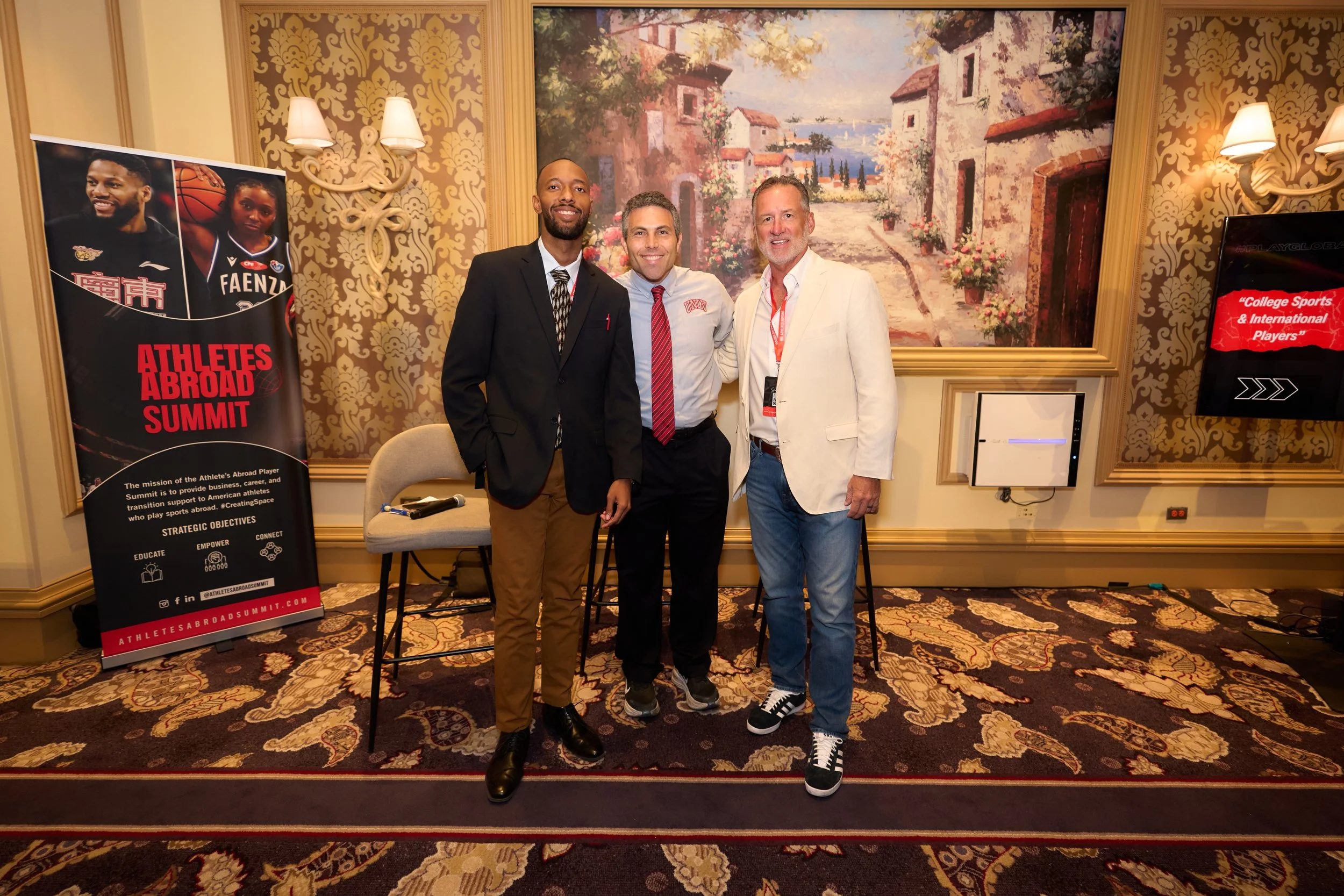Athletes_Abroad_Summit_2026_Photos_248.jpg