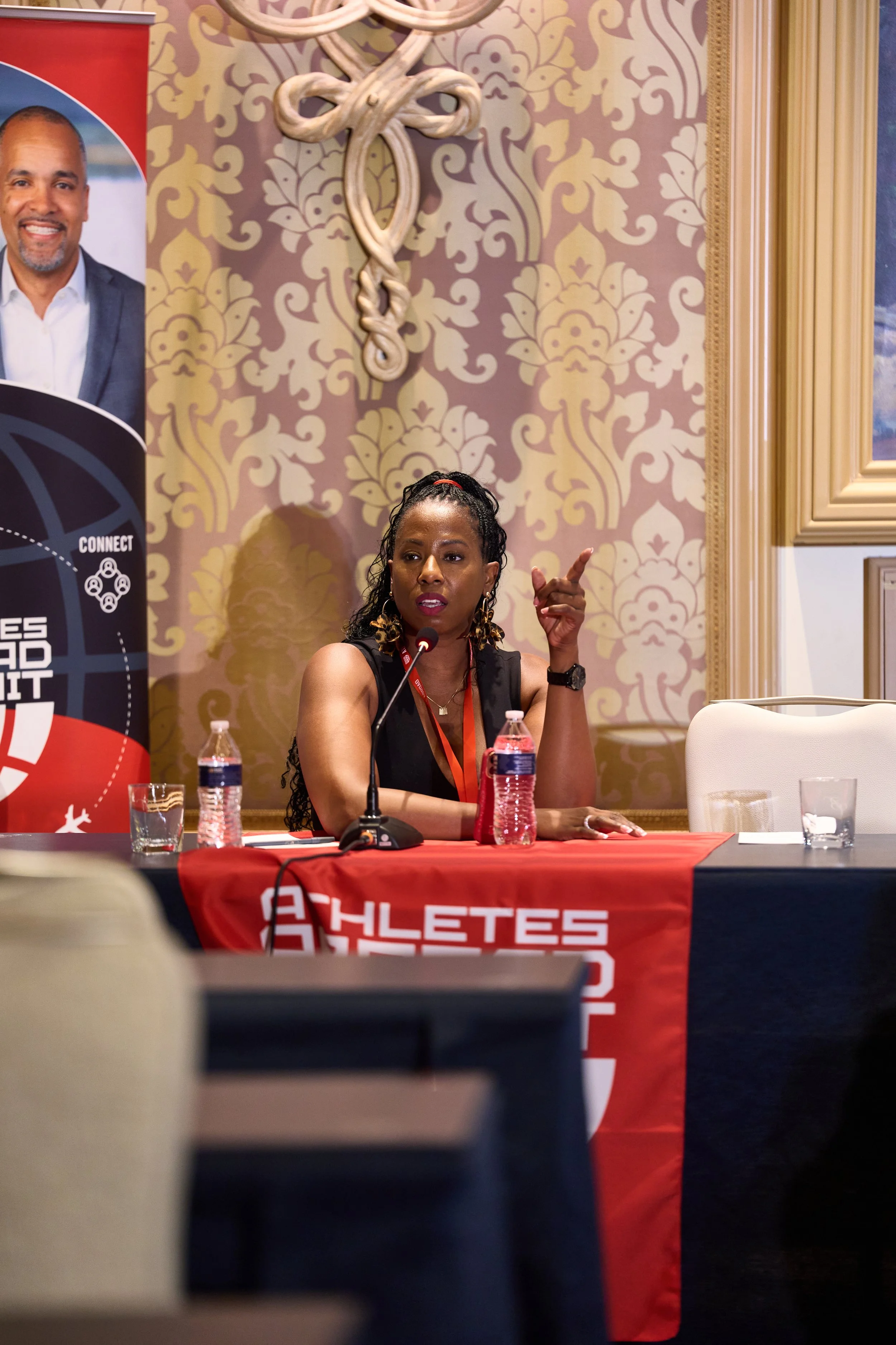 Athletes_Abroad_Summit_2026_Photos_152.jpg