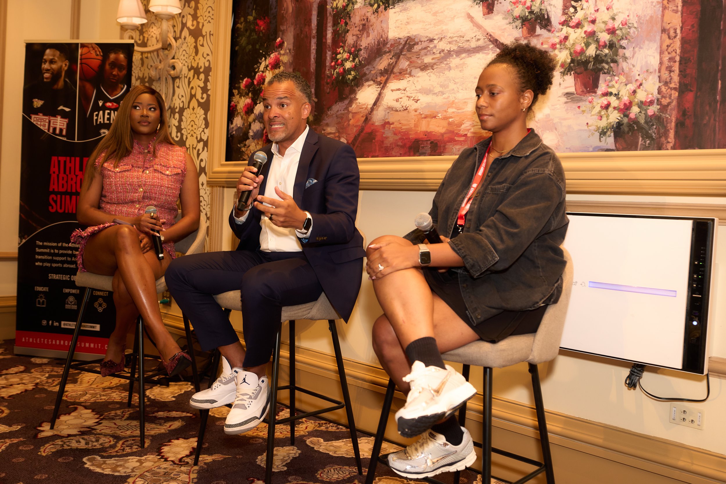 Athletes_Abroad_Summit_2026_Photos_138.jpg