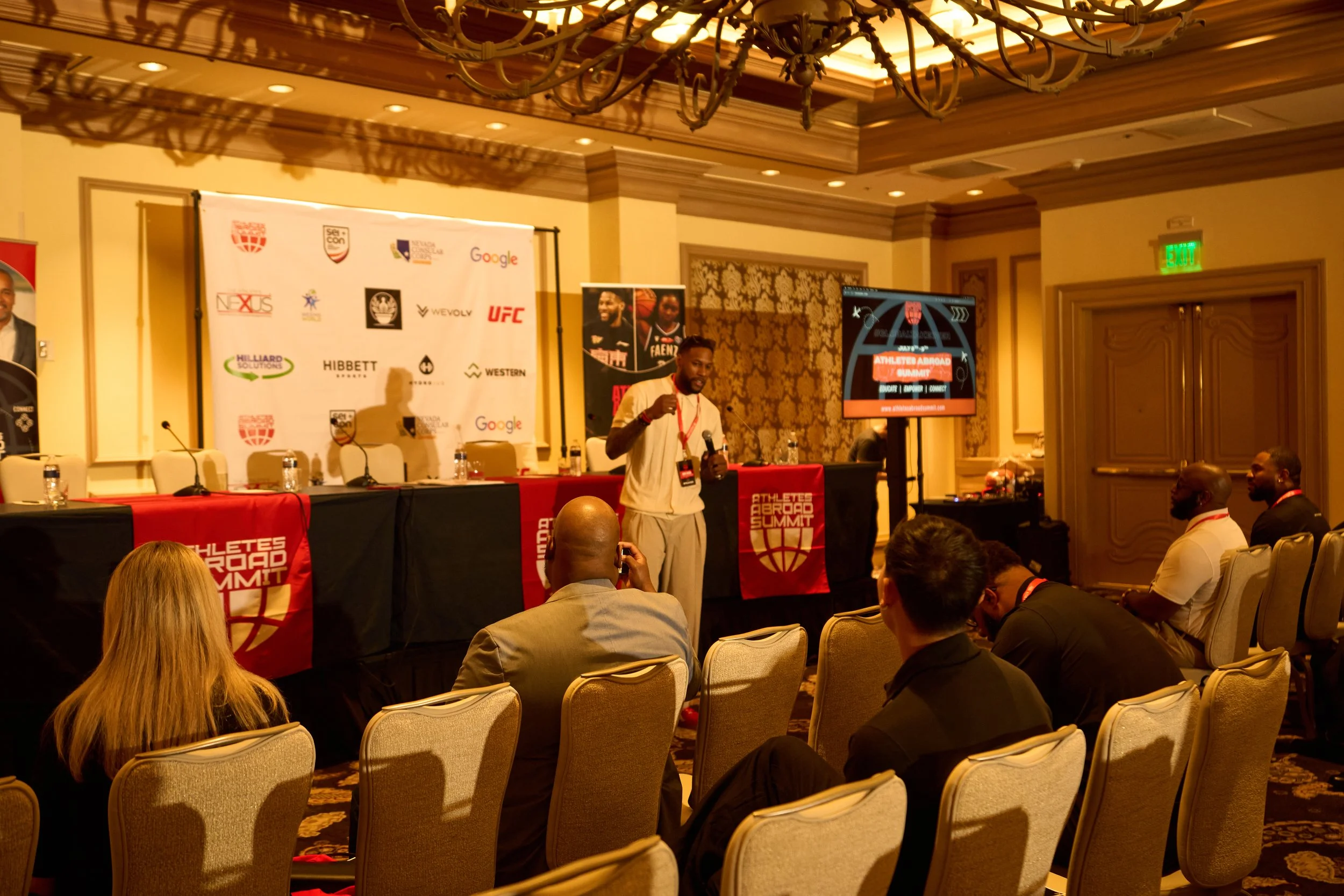 Athletes_Abroad_Summit_2026_Photos_032.jpg