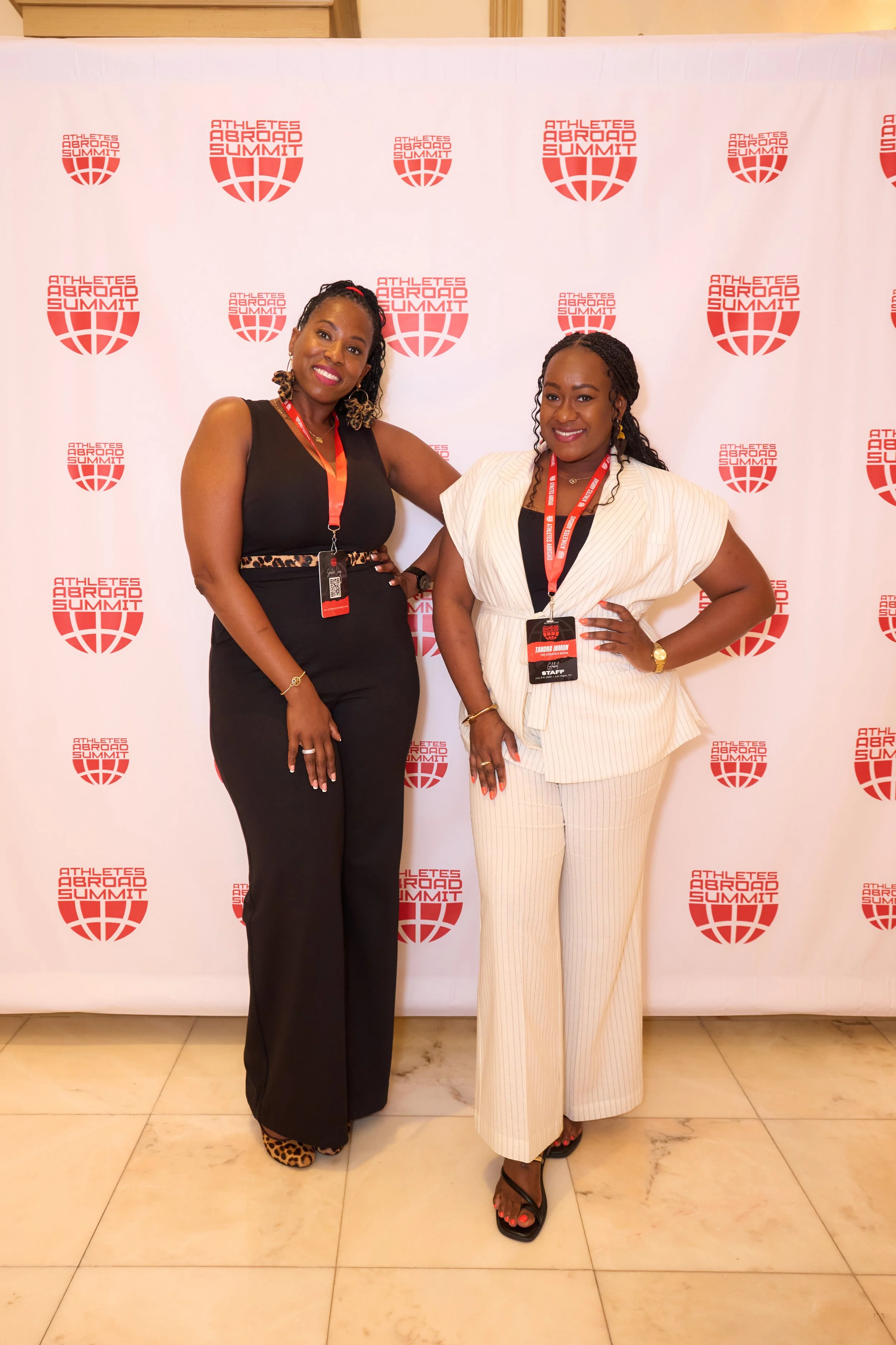 Athletes_Abroad_Summit_2026_Photos_173.jpg