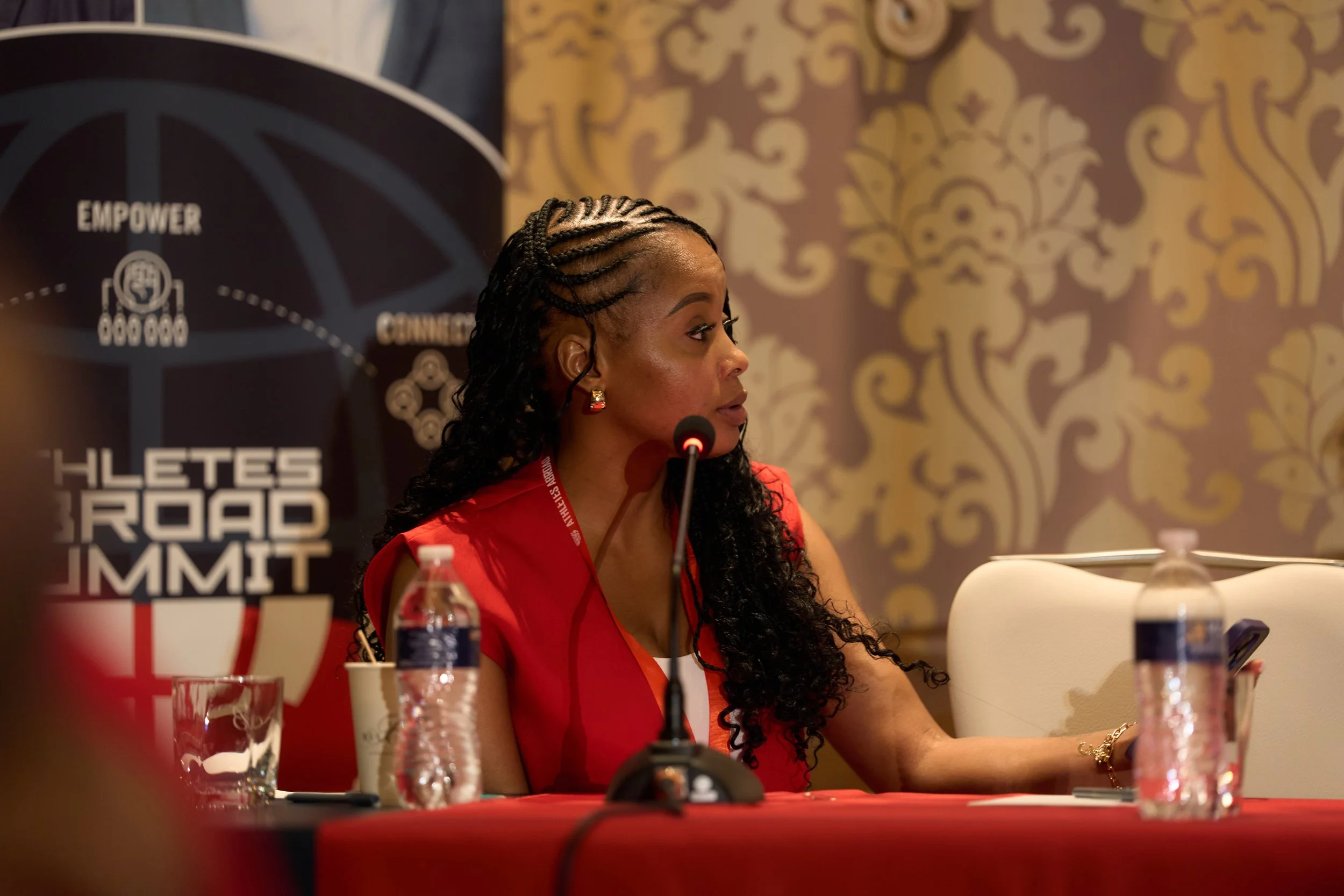 Athletes_Abroad_Summit_2026_Photos_273.jpg