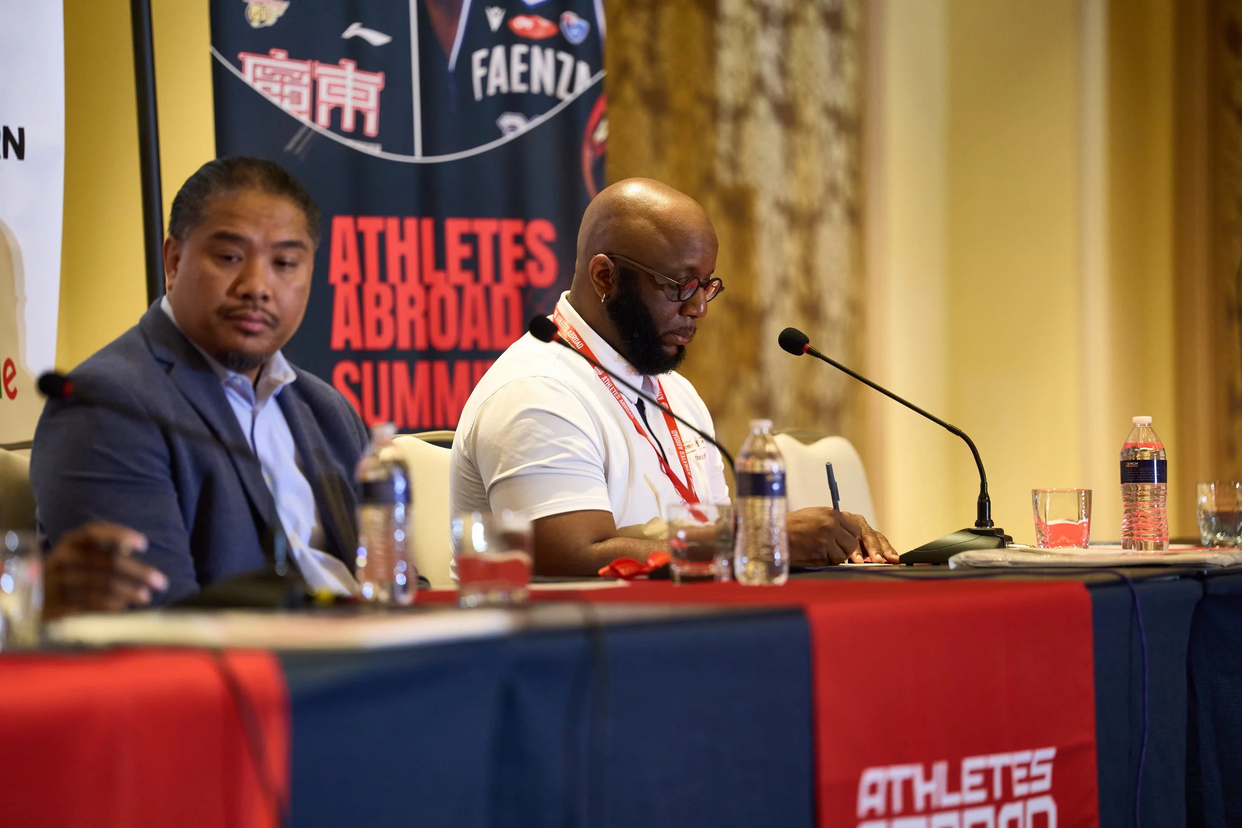 Athletes_Abroad_Summit_2026_Photos_072.jpg