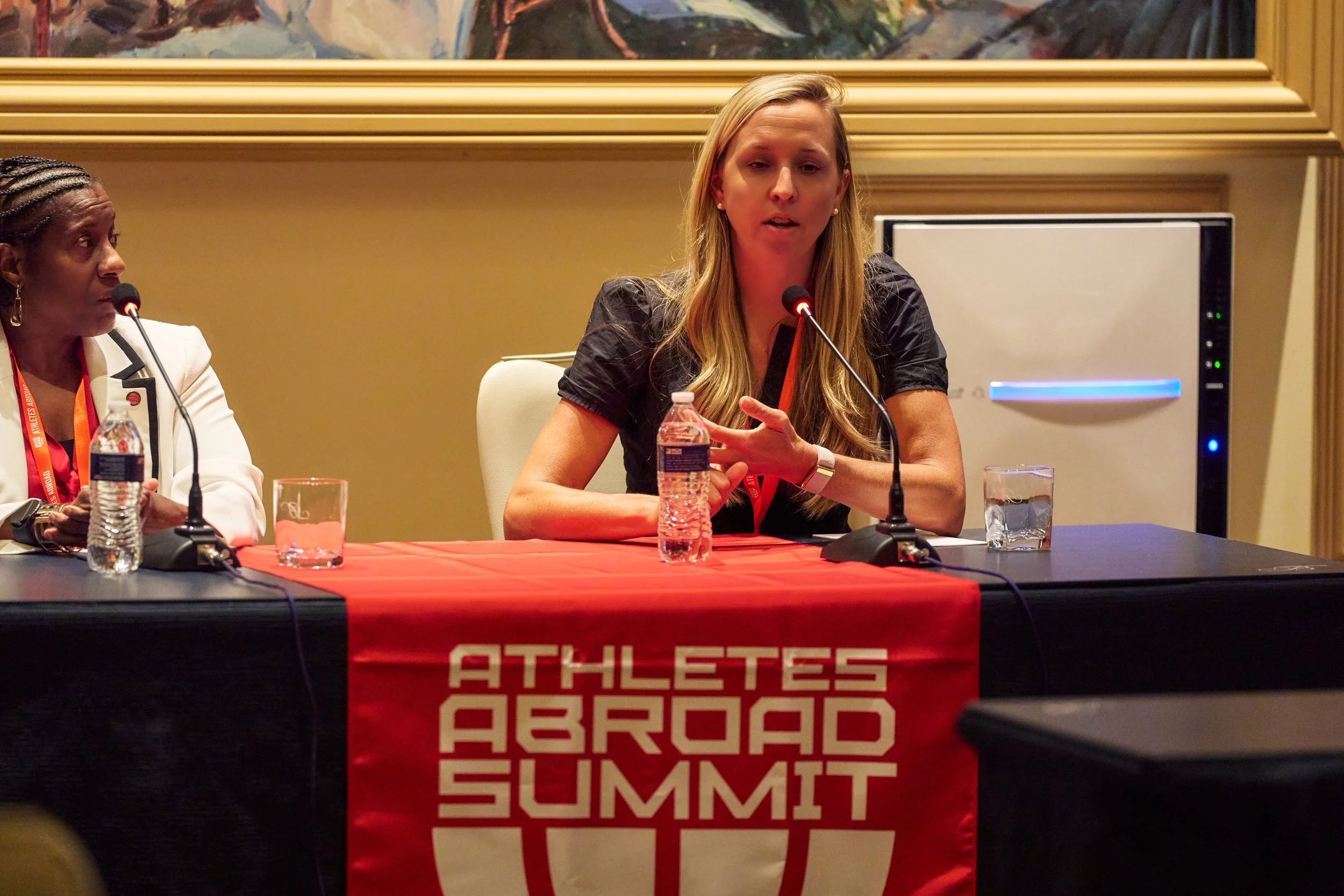 Athletes_Abroad_Summit_2026_Photos_517.jpg
