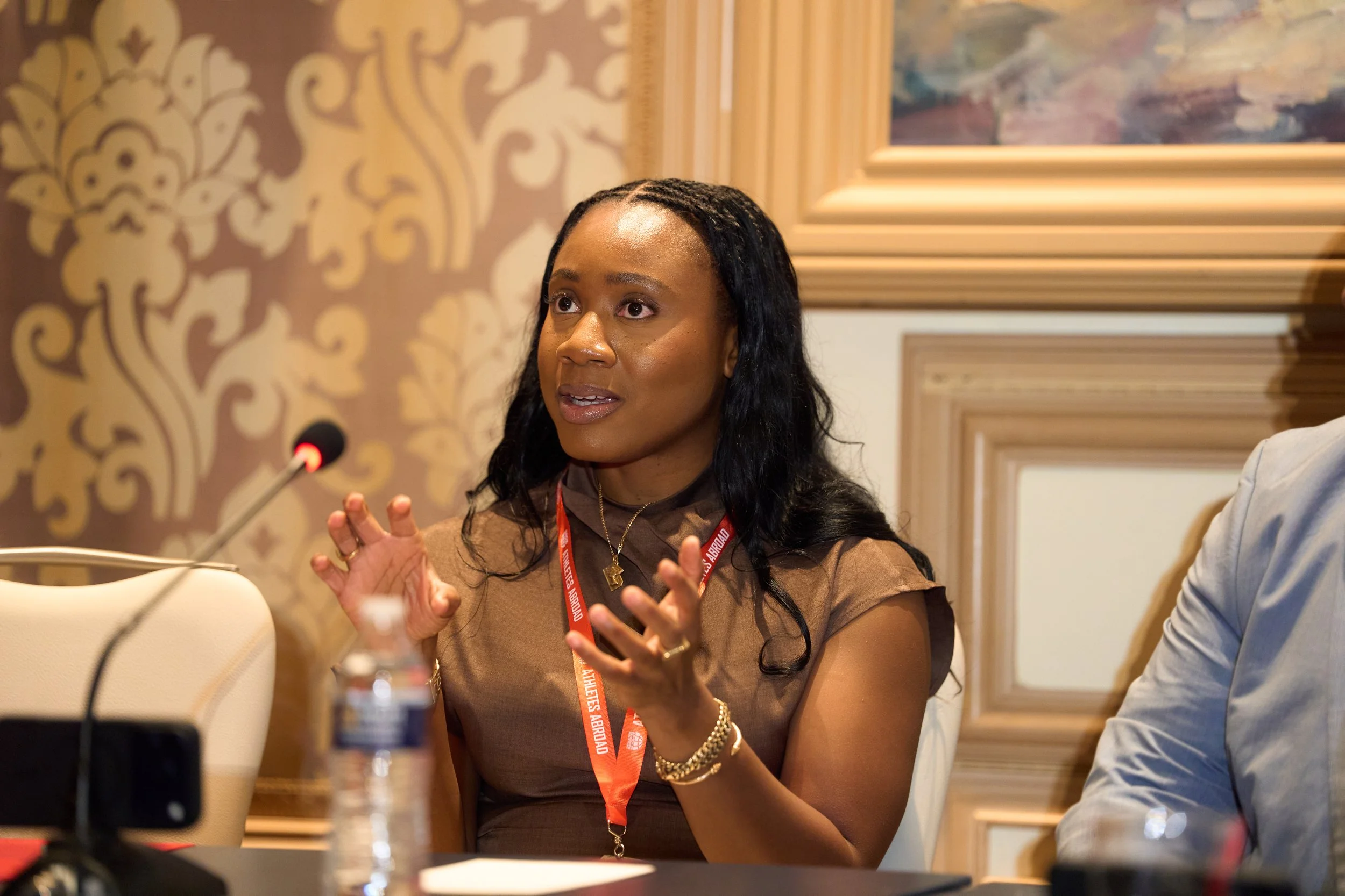 Athletes_Abroad_Summit_2026_Photos_213.jpg