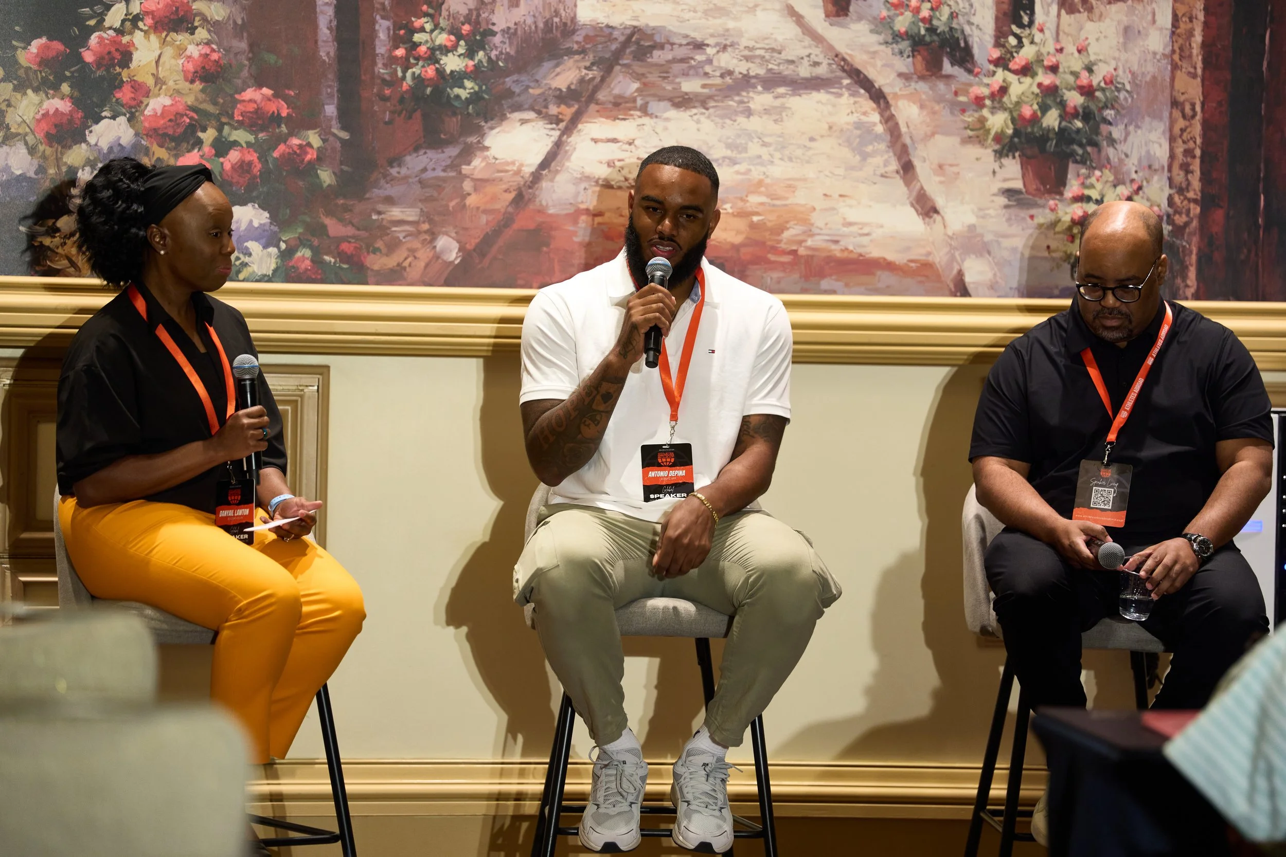 Athletes_Abroad_Summit_2026_Photos_107.jpg