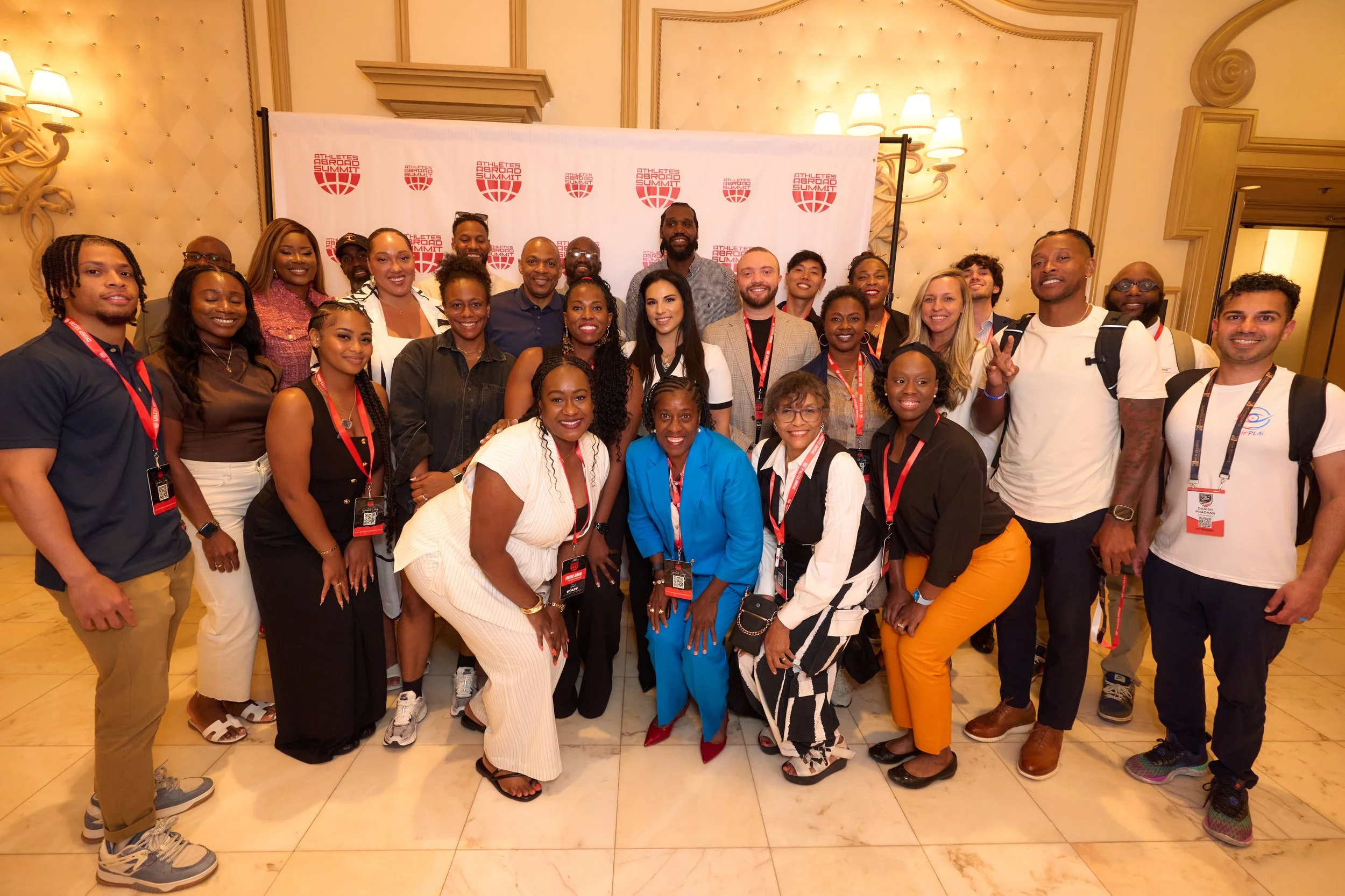Athletes_Abroad_Summit_2026_Photos_318.jpg