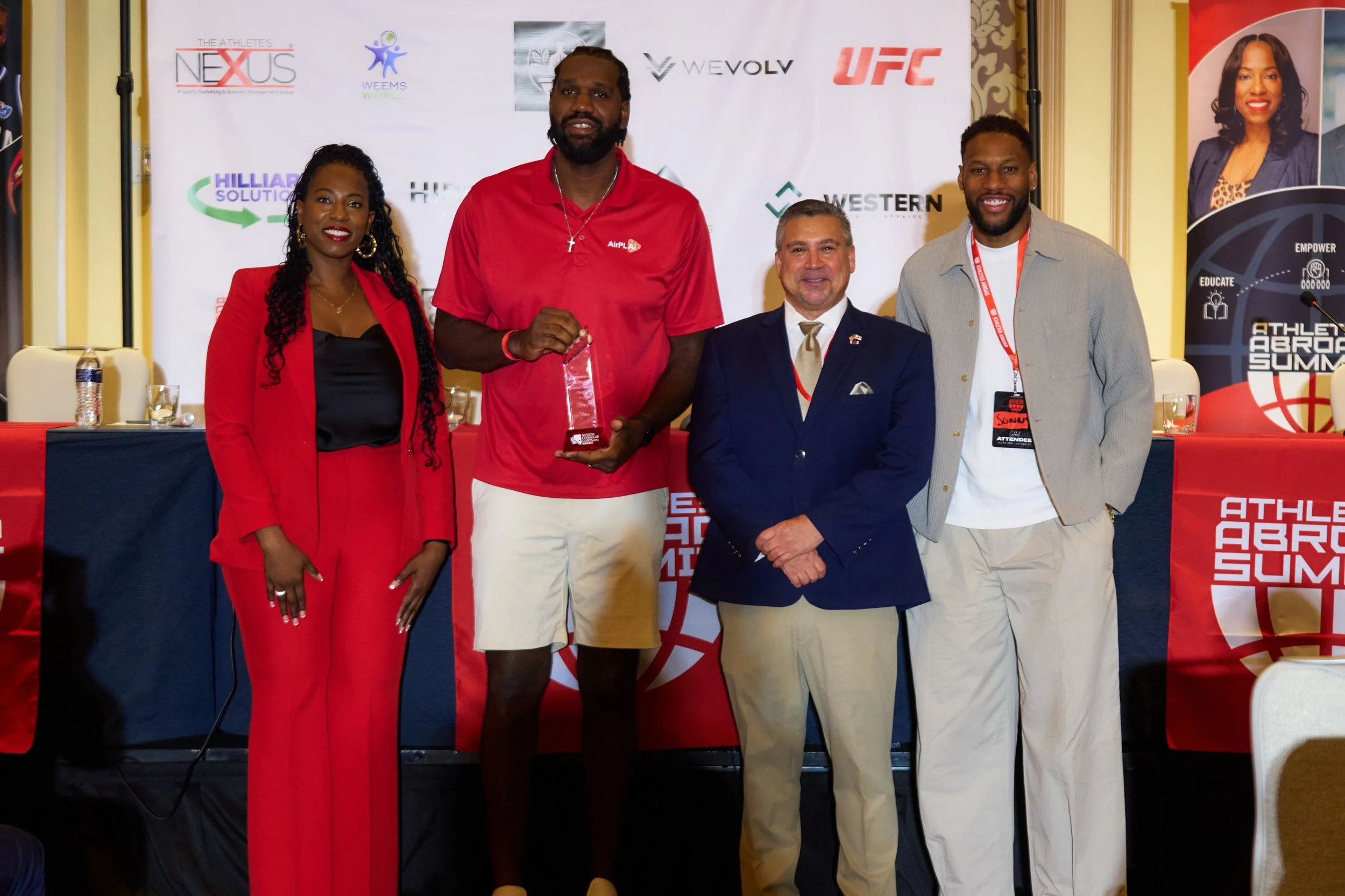 Athletes_Abroad_Summit_2026_Photos_360.jpg