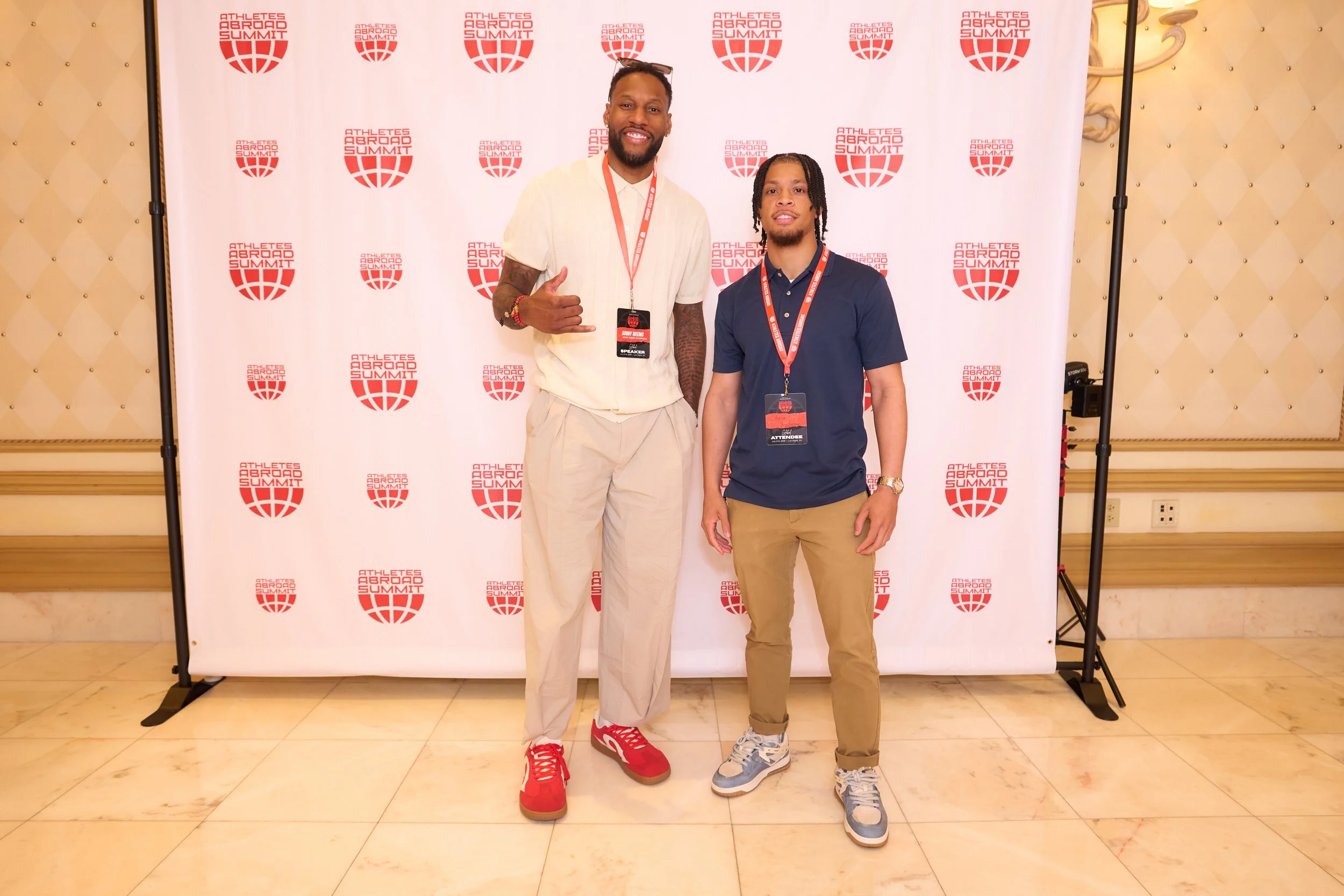 Athletes_Abroad_Summit_2026_Photos_178.jpg