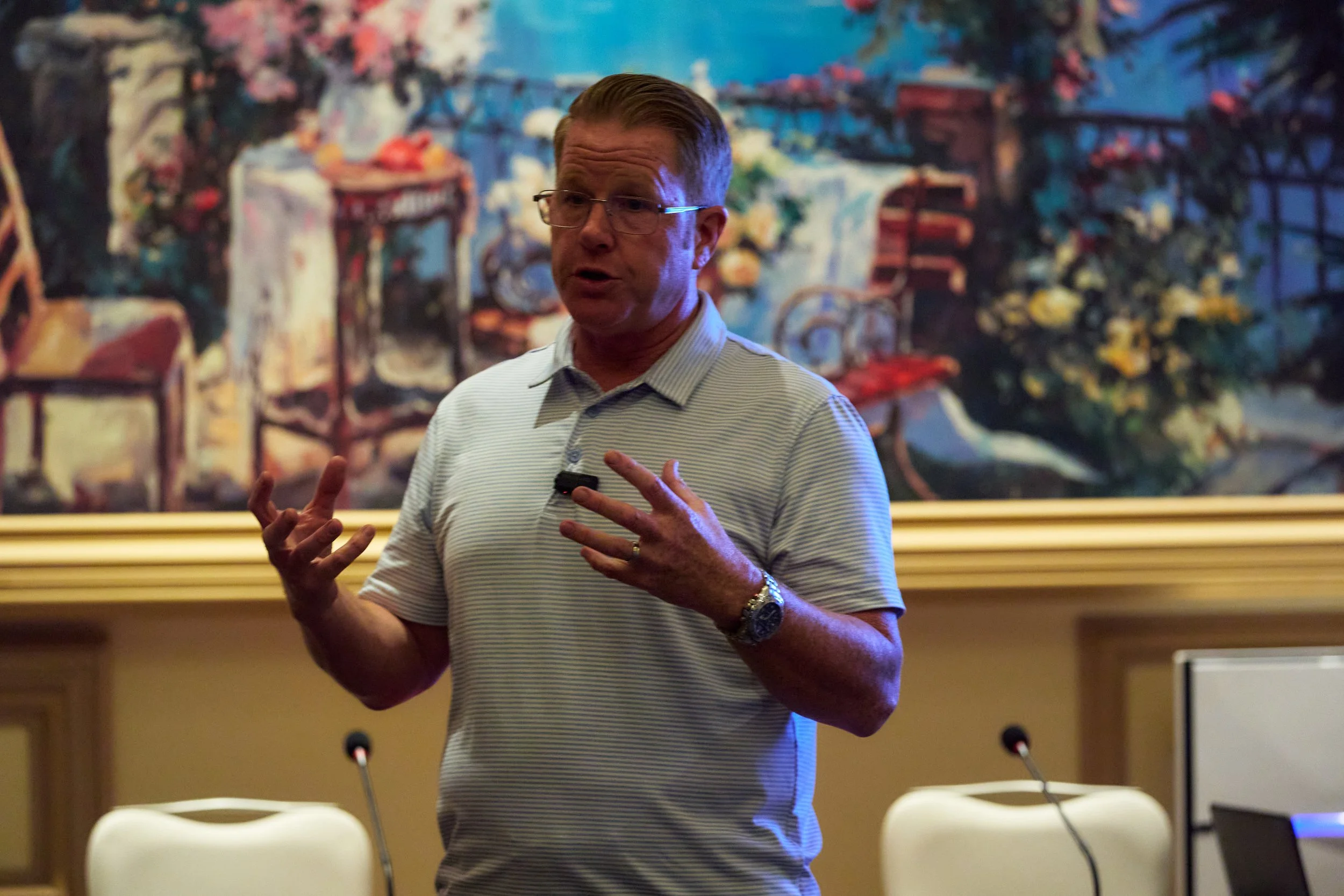 Athletes_Abroad_Summit_2026_Photos_522.jpg