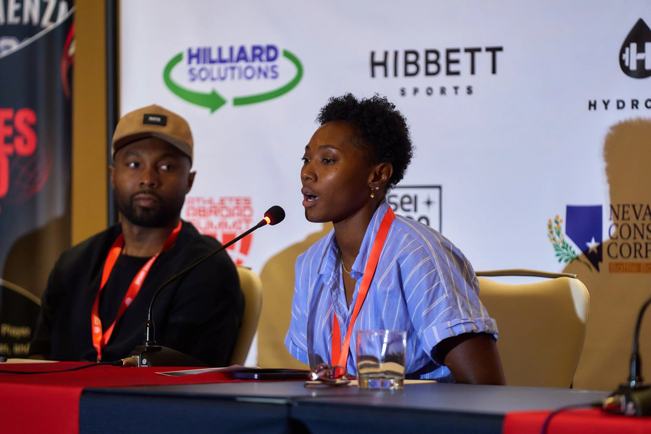 Athletes_Abroad_Summit_2026_Photos_456.jpg
