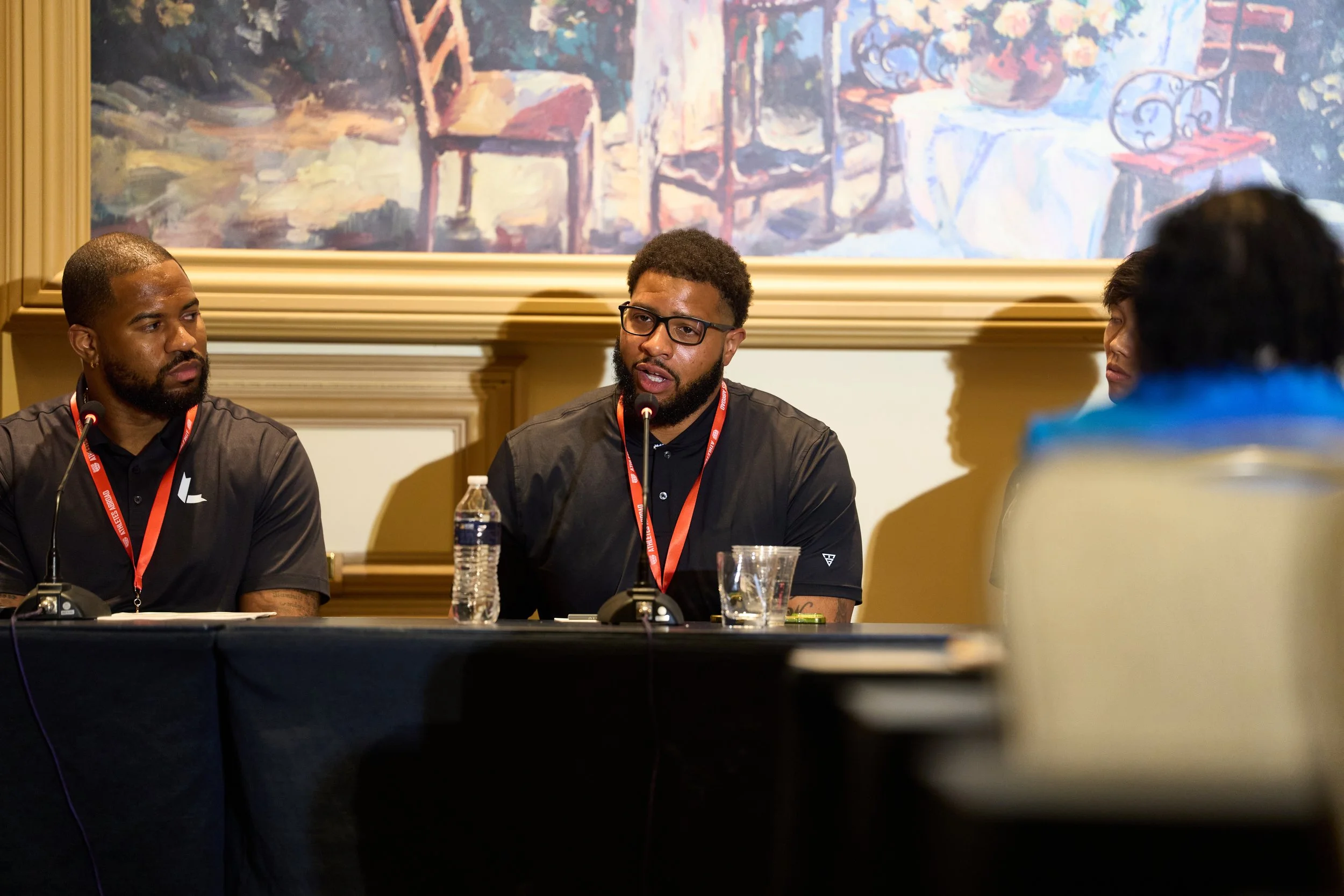 Athletes_Abroad_Summit_2026_Photos_103.jpg