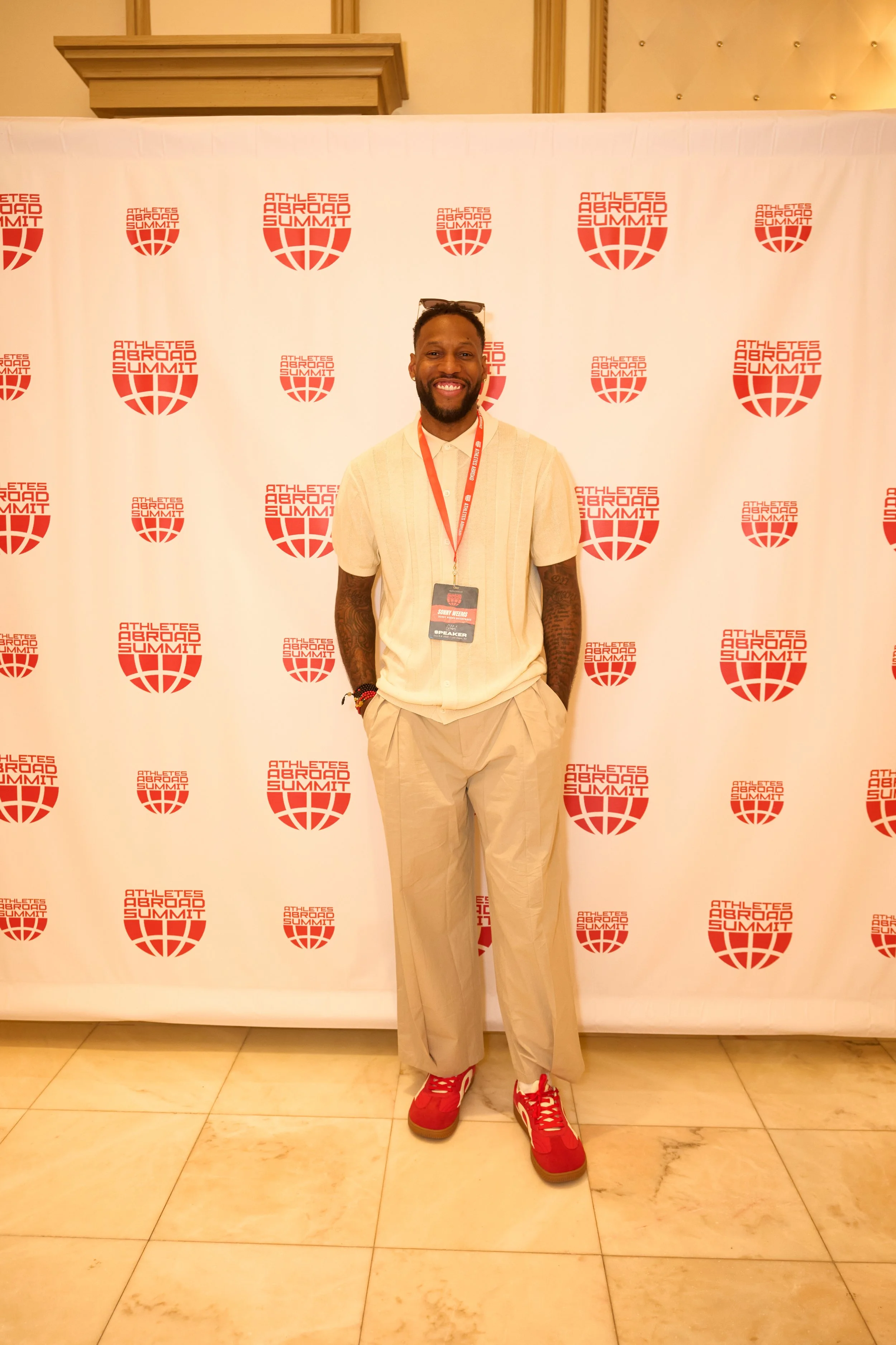 Athletes_Abroad_Summit_2026_Photos_020.jpg