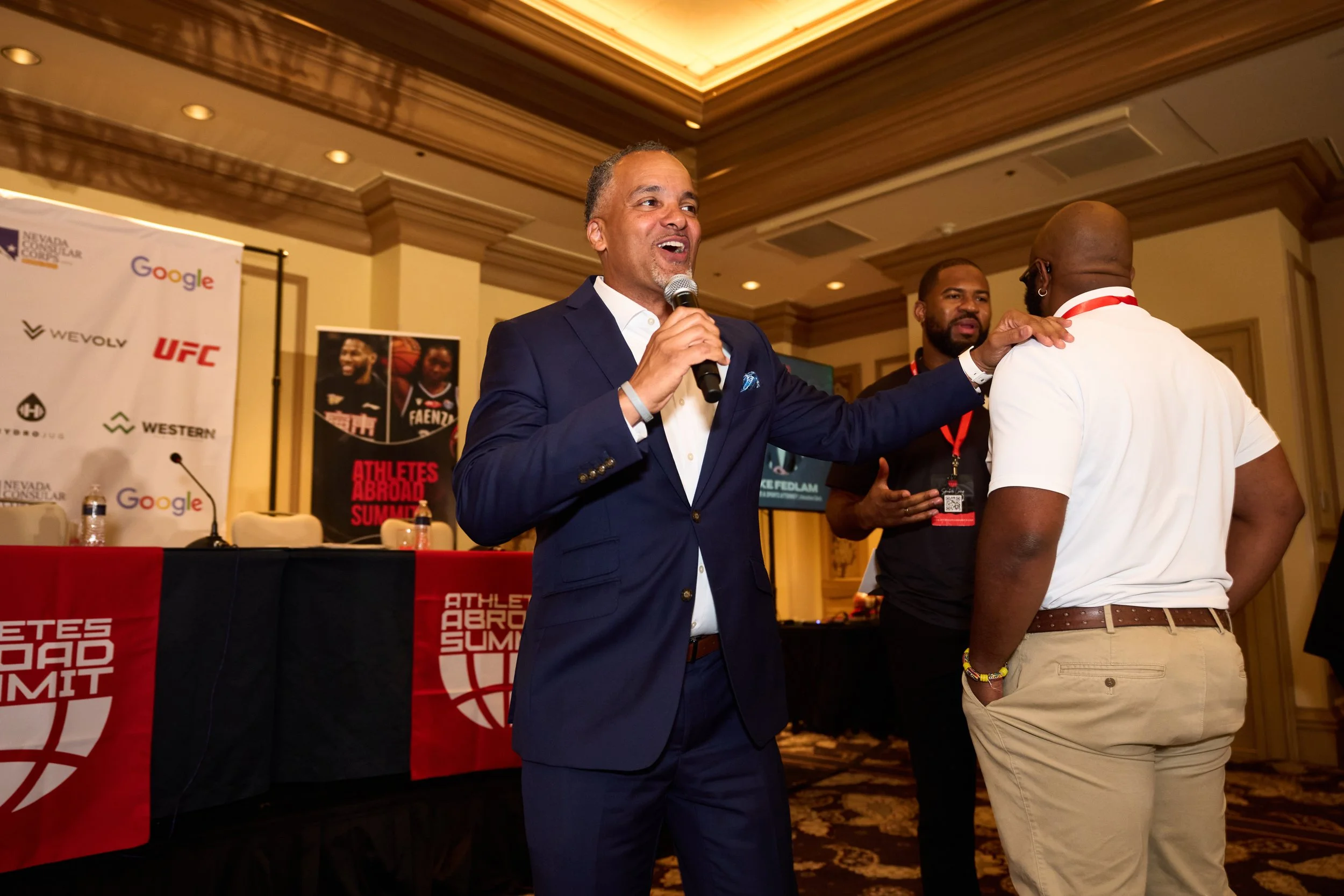 Athletes_Abroad_Summit_2026_Photos_064.jpg
