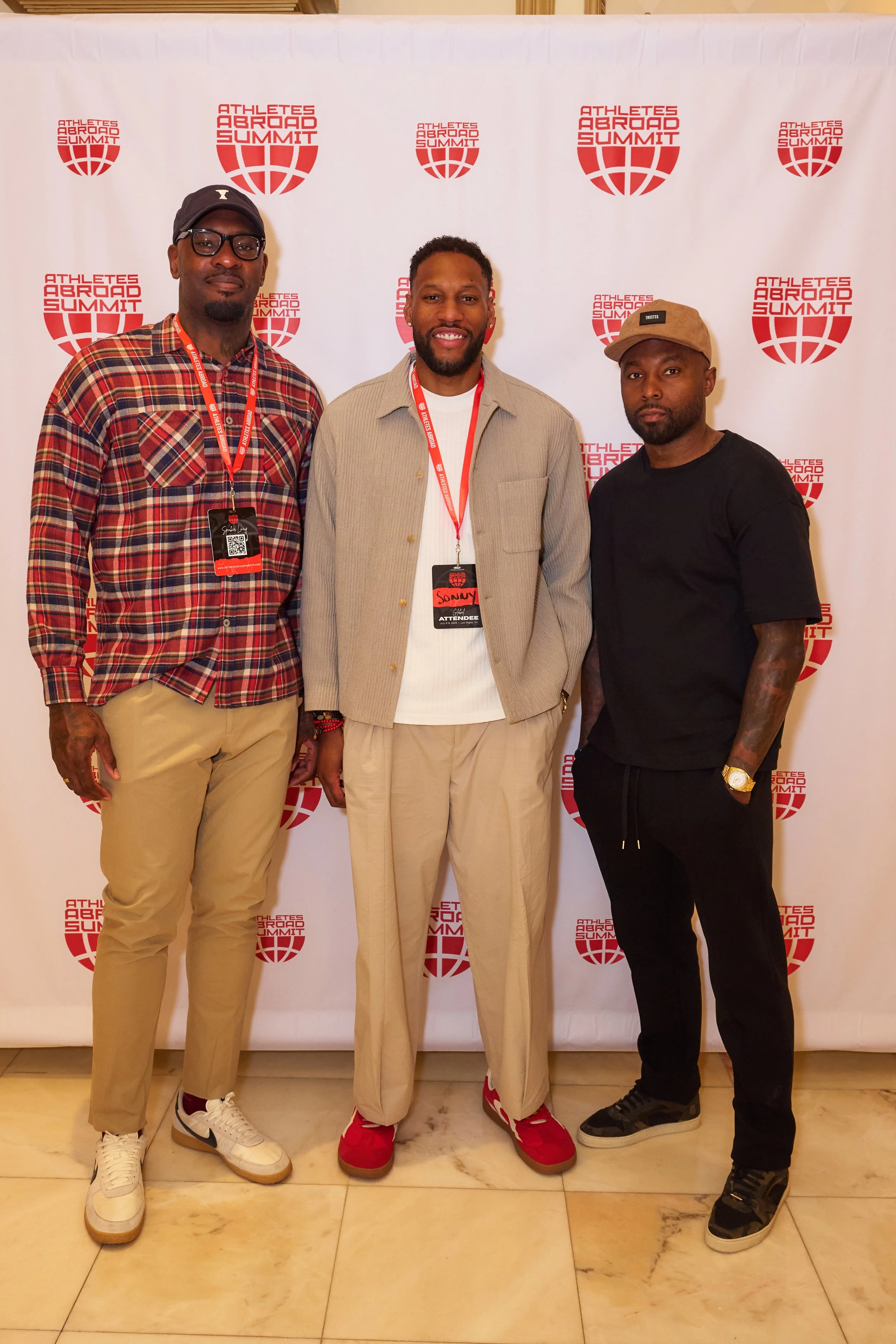 Athletes_Abroad_Summit_2026_Photos_418.jpg