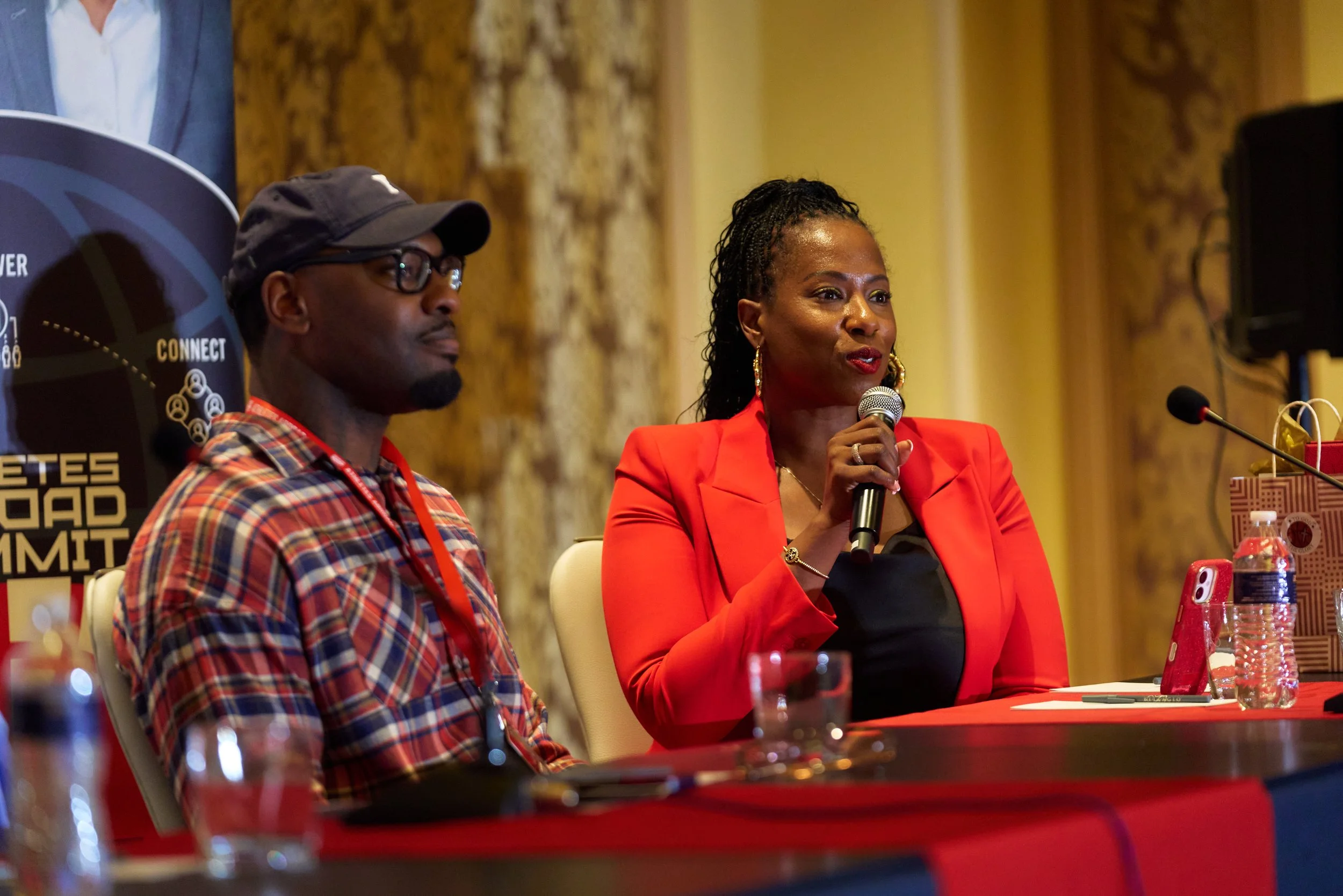 Athletes_Abroad_Summit_2026_Photos_461.jpg