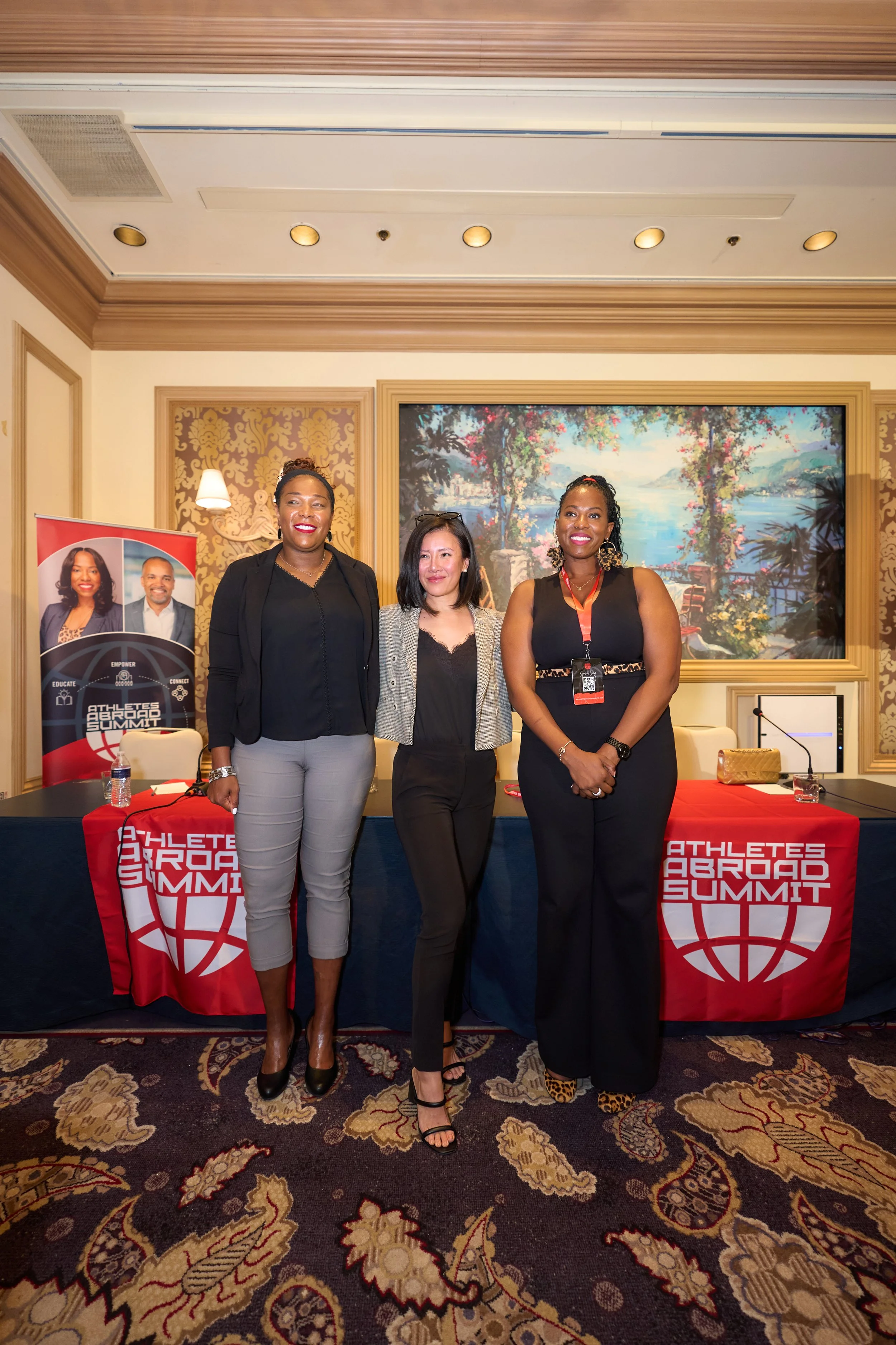 Athletes_Abroad_Summit_2026_Photos_166.jpg