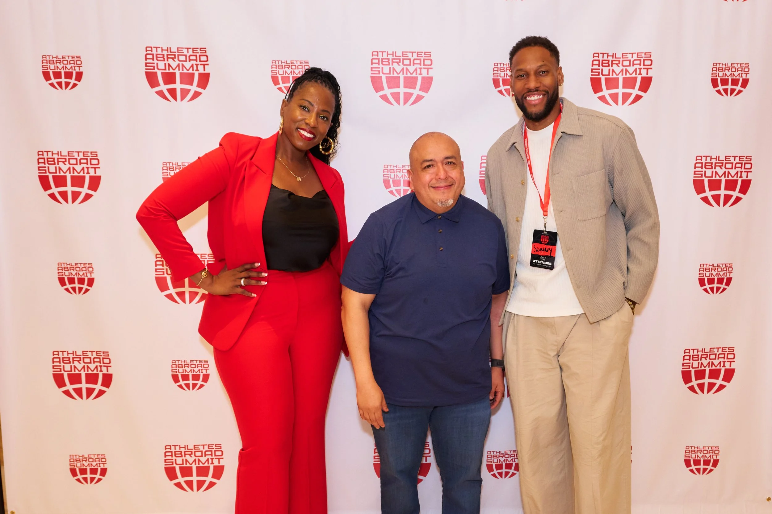 Athletes_Abroad_Summit_2026_Photos_492.jpg