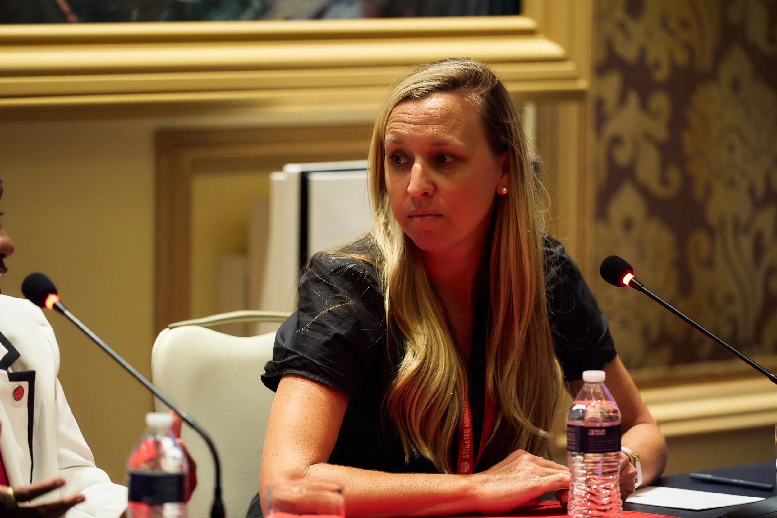 Athletes_Abroad_Summit_2026_Photos_501.jpg