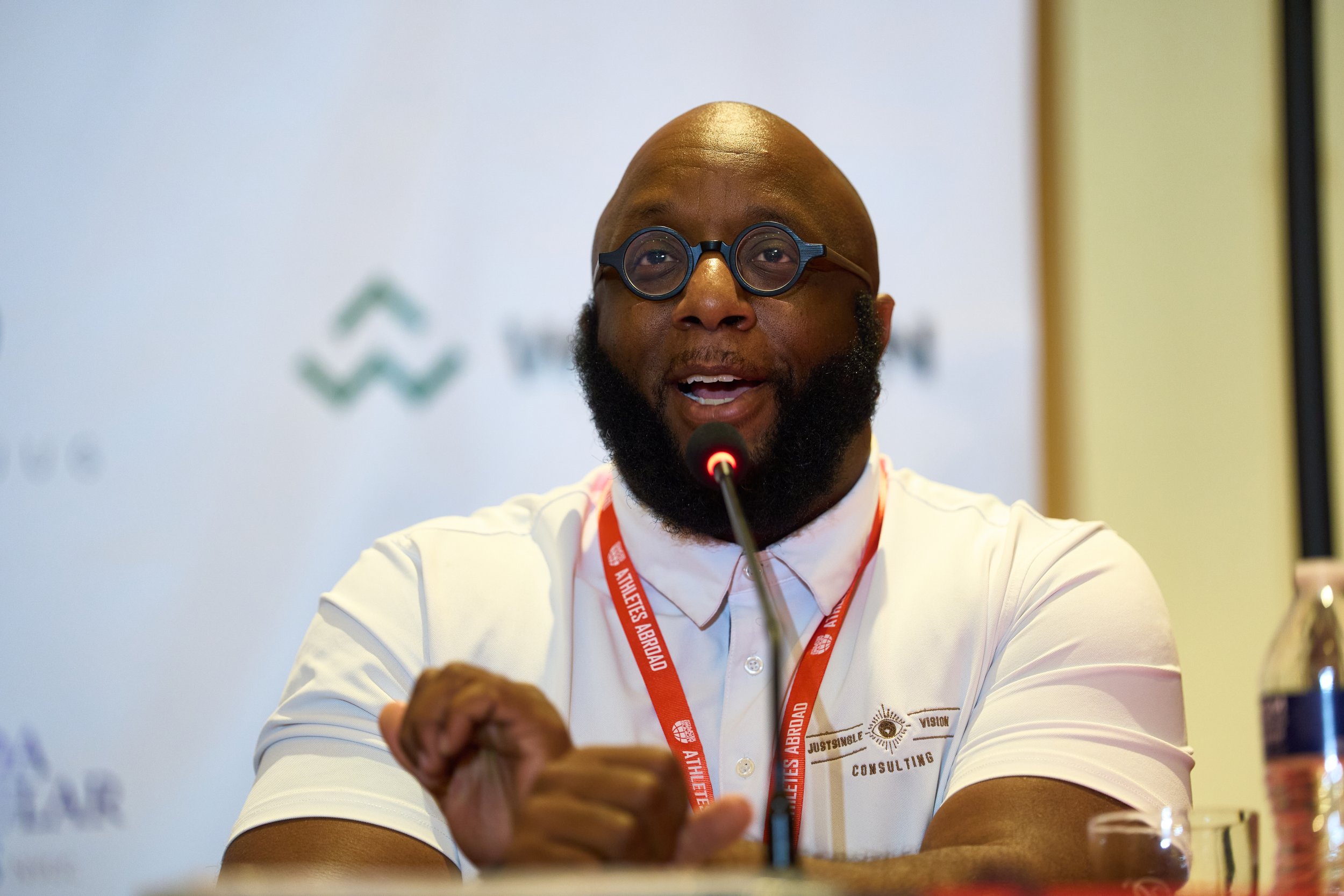 Athletes_Abroad_Summit_2026_Photos_085.jpg