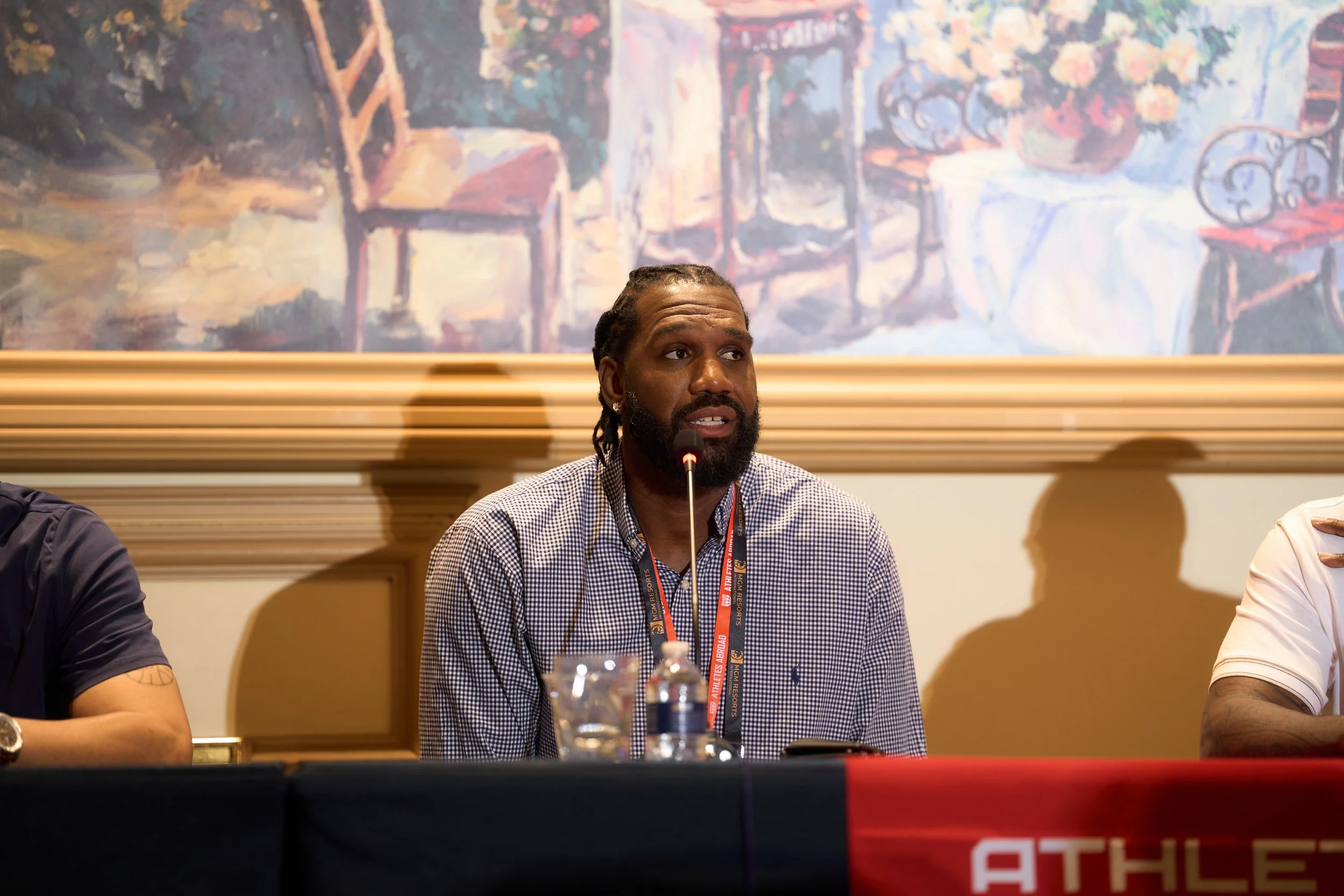 Athletes_Abroad_Summit_2026_Photos_292.jpg