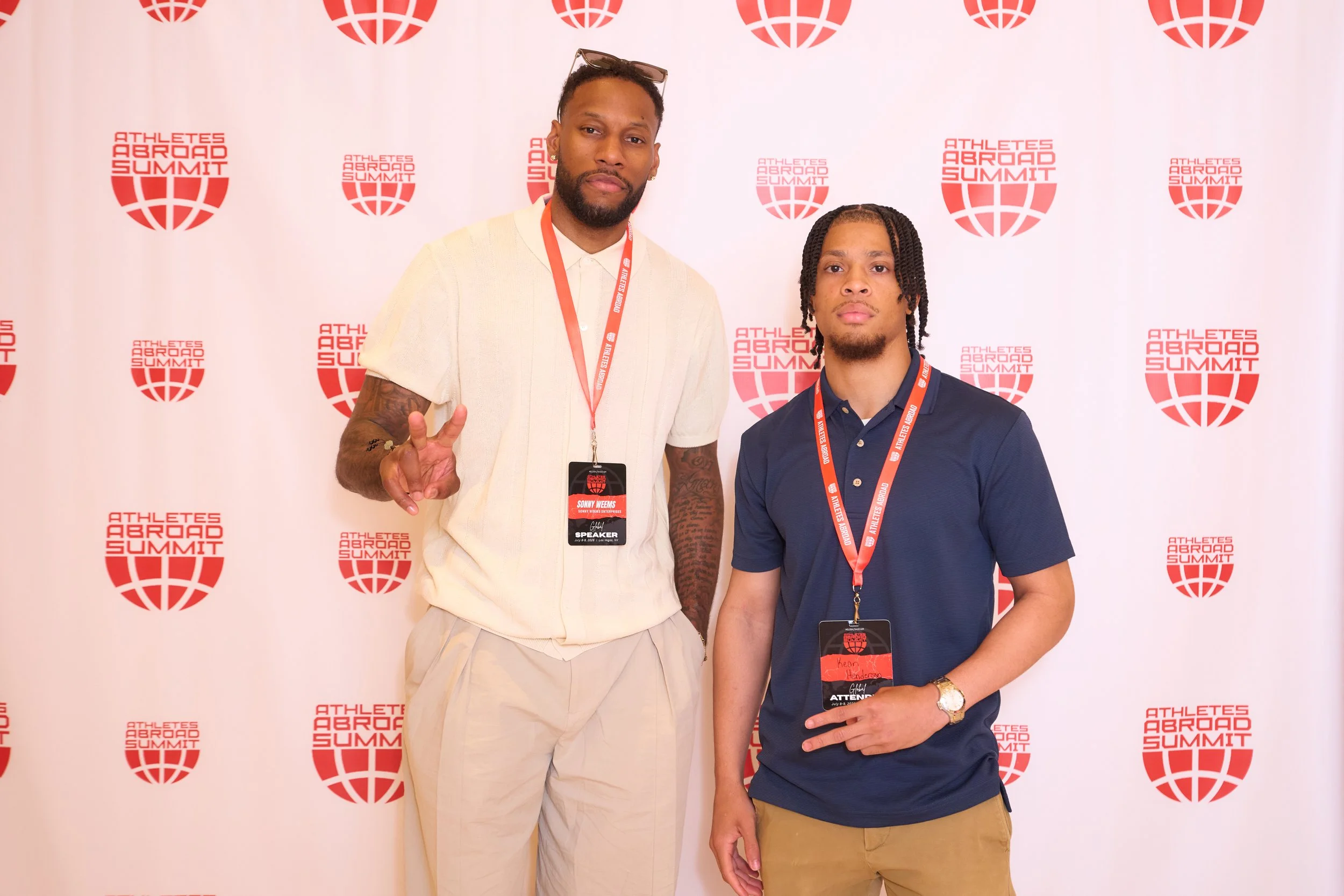 Athletes_Abroad_Summit_2026_Photos_180.jpg