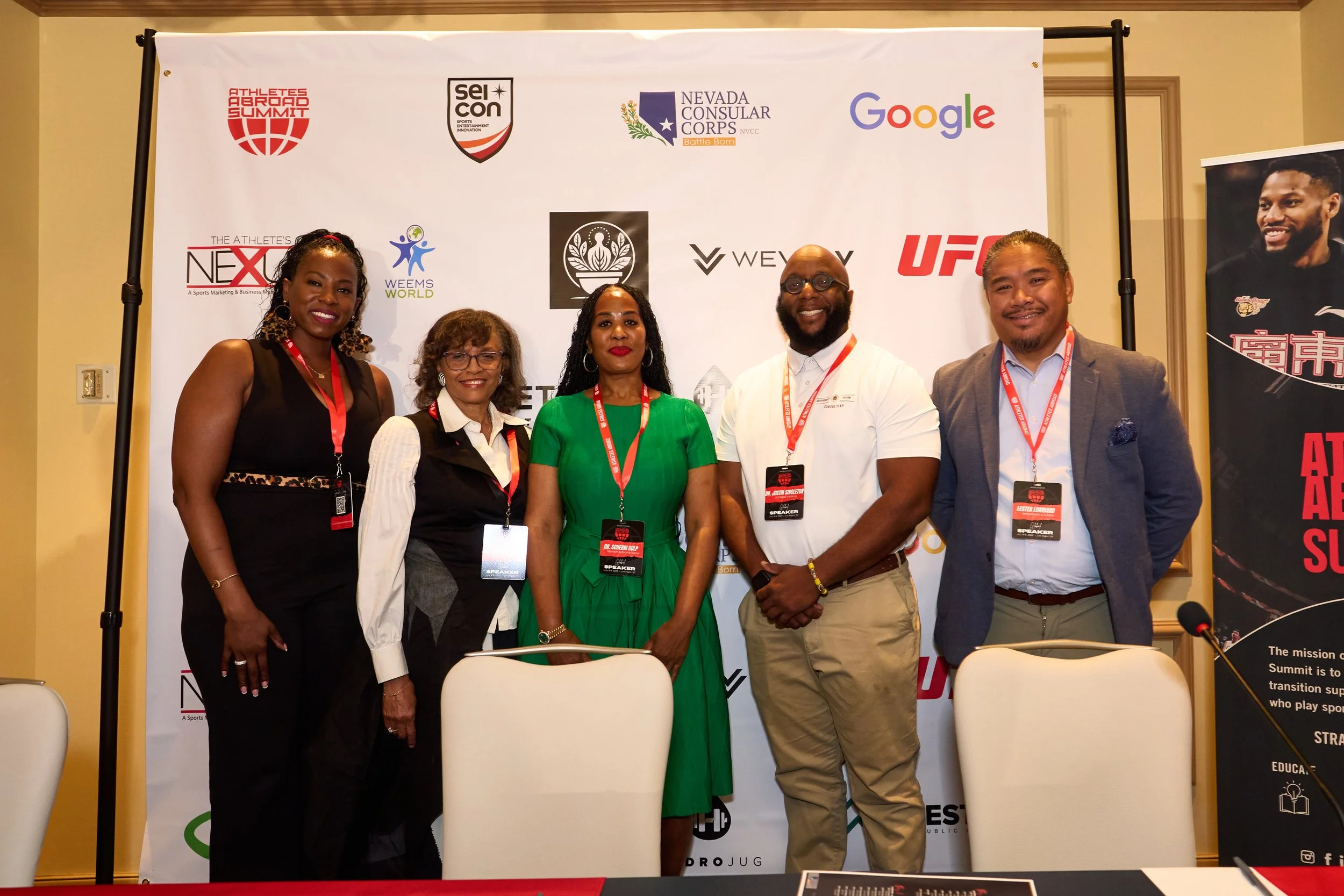 Athletes_Abroad_Summit_2026_Photos_098.jpg