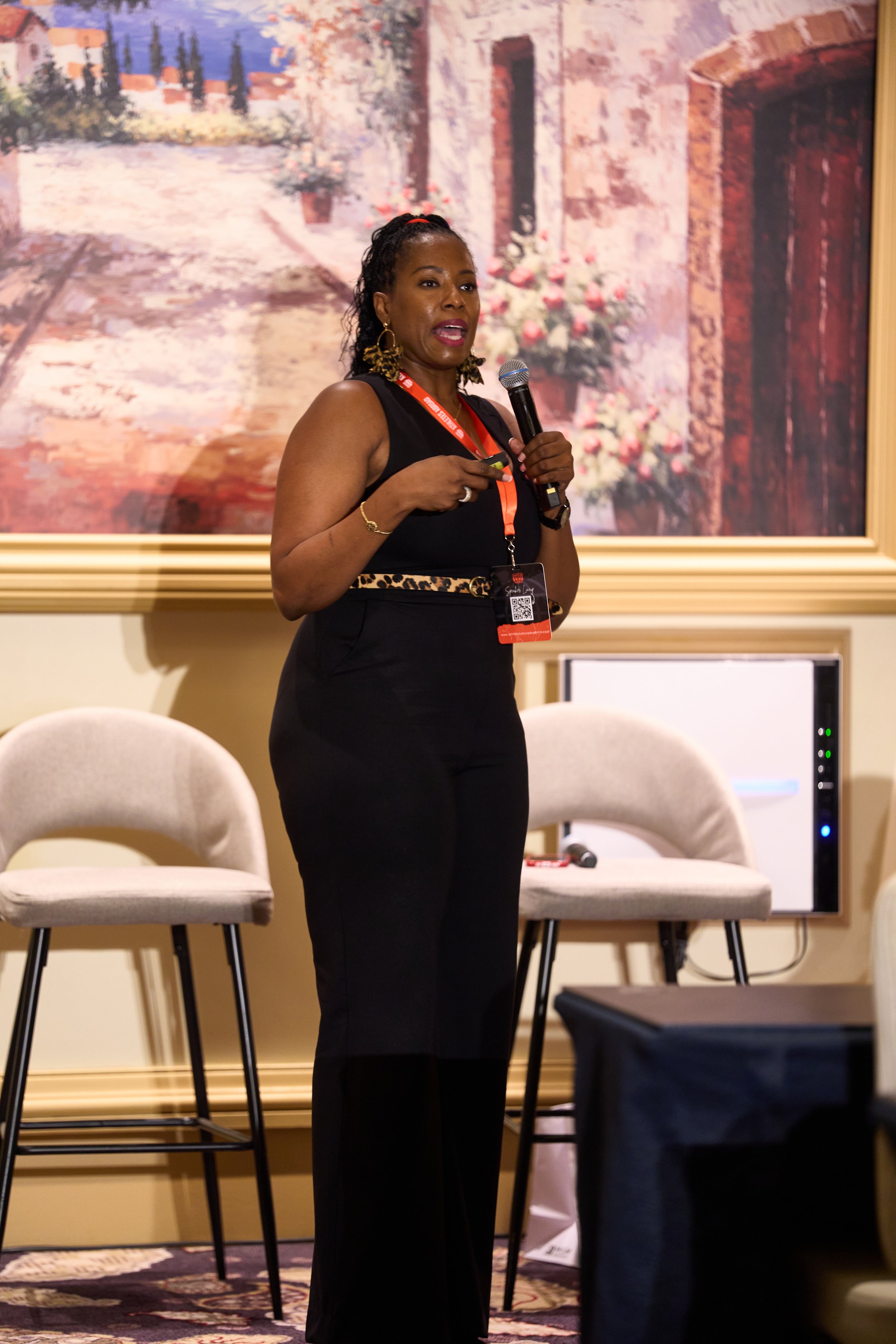 Athletes_Abroad_Summit_2026_Photos_188.jpg