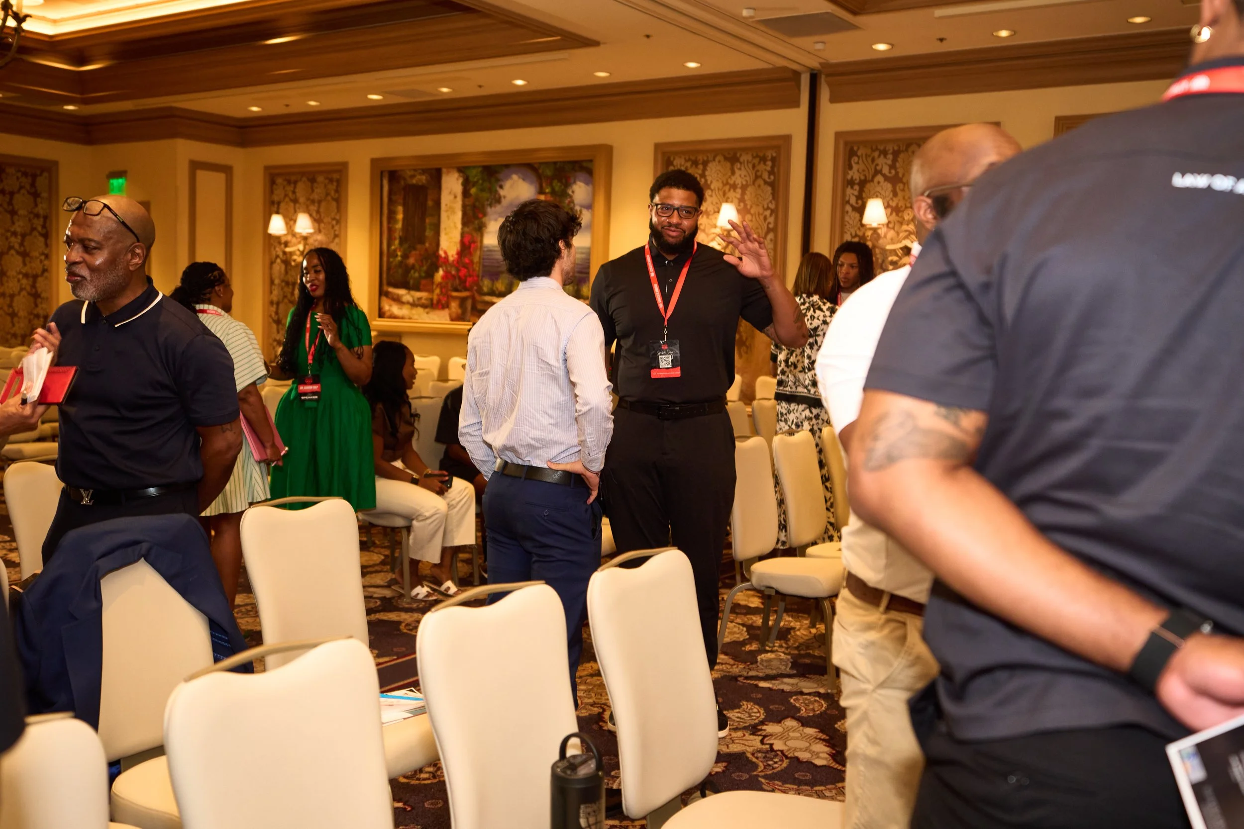 Athletes_Abroad_Summit_2026_Photos_057.jpg