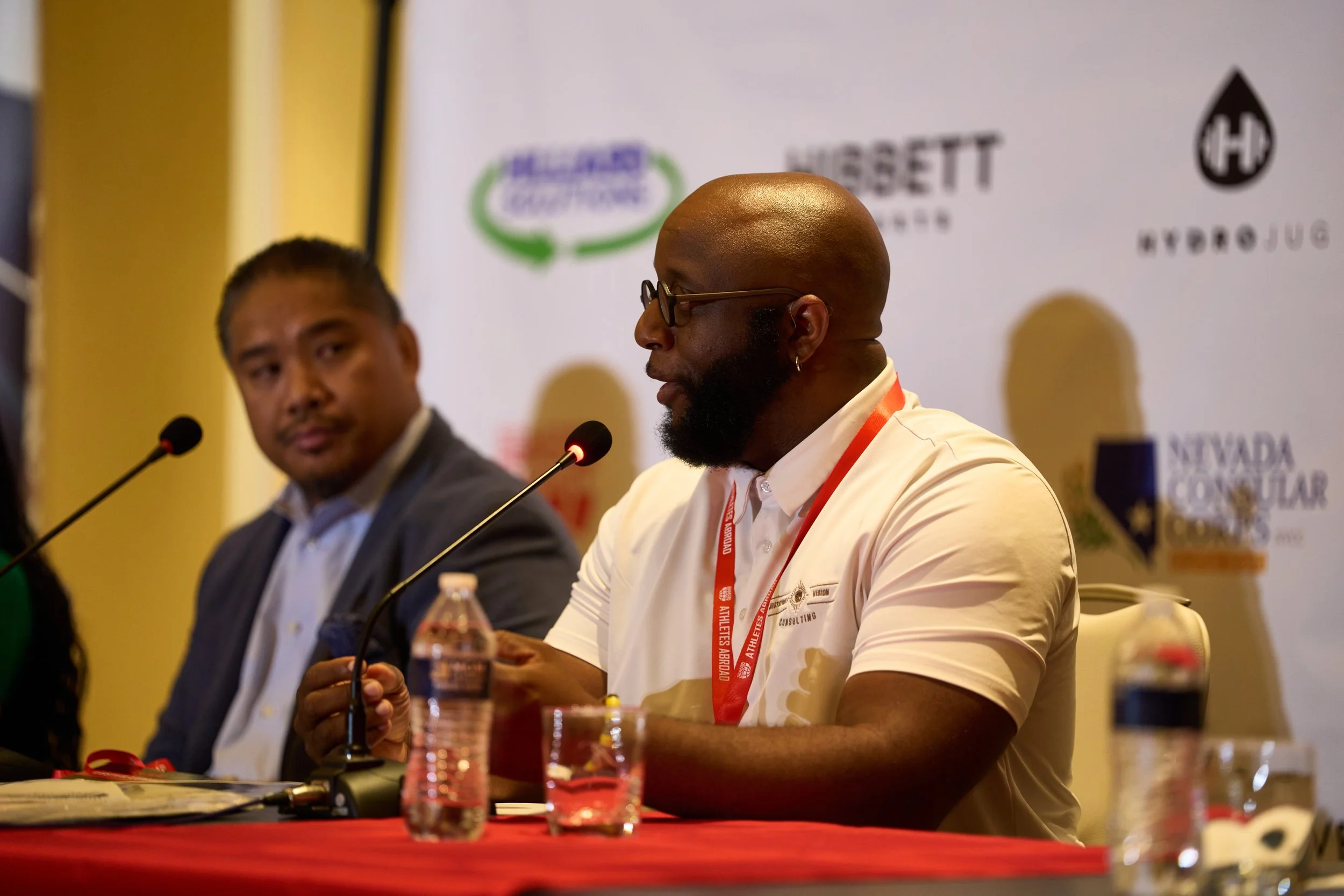 Athletes_Abroad_Summit_2026_Photos_075.jpg