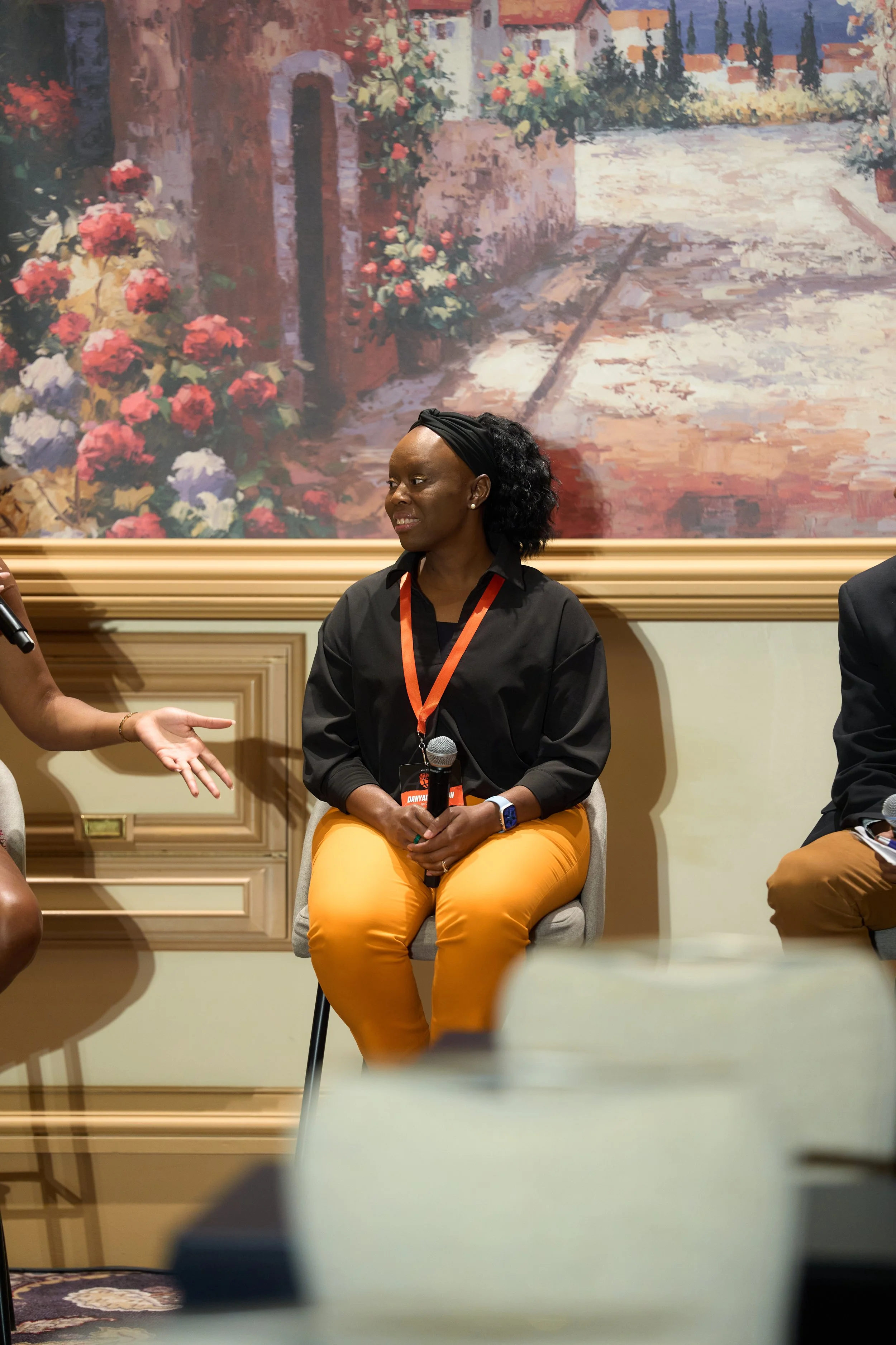Athletes_Abroad_Summit_2026_Photos_280.jpg