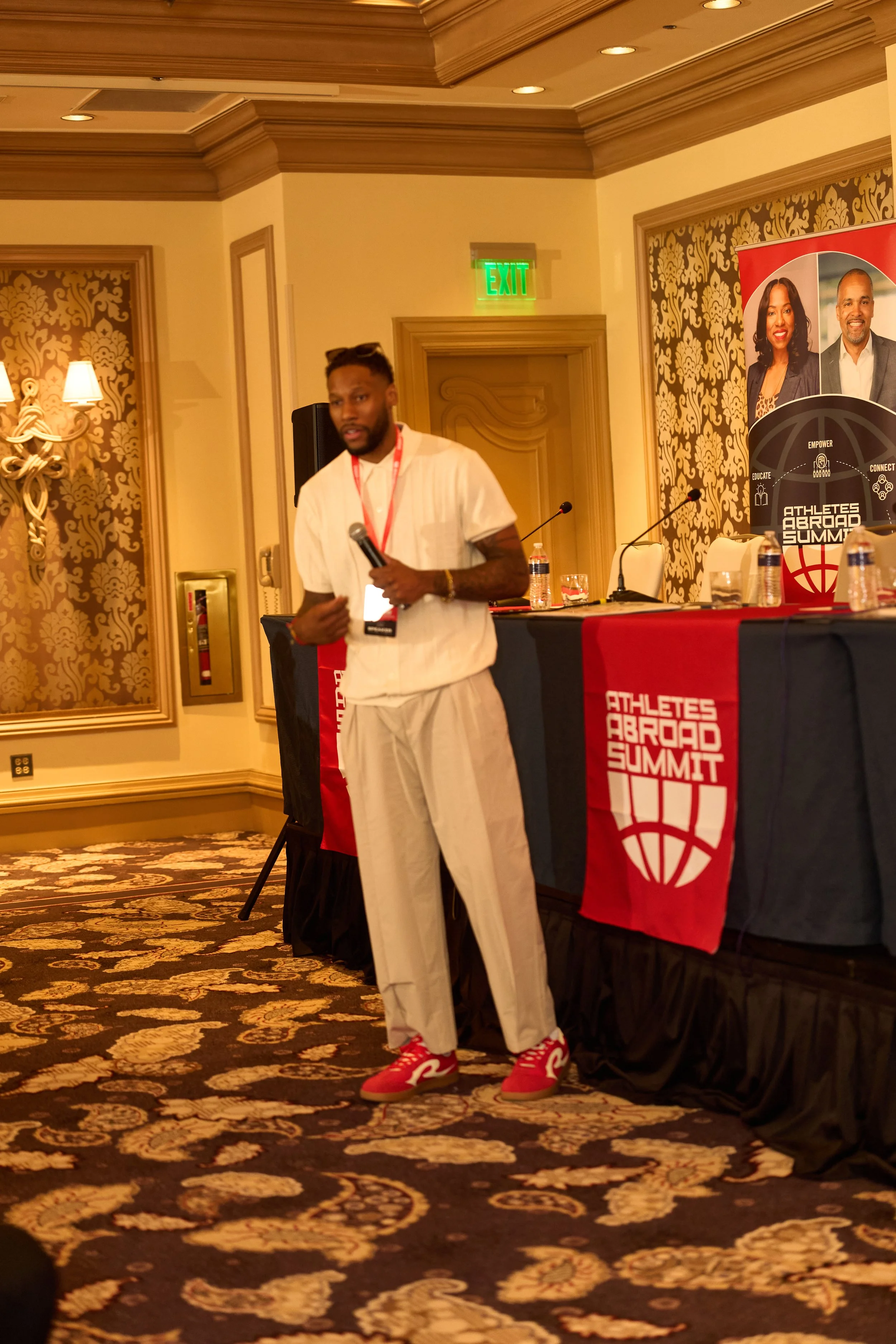 Athletes_Abroad_Summit_2026_Photos_042.jpg