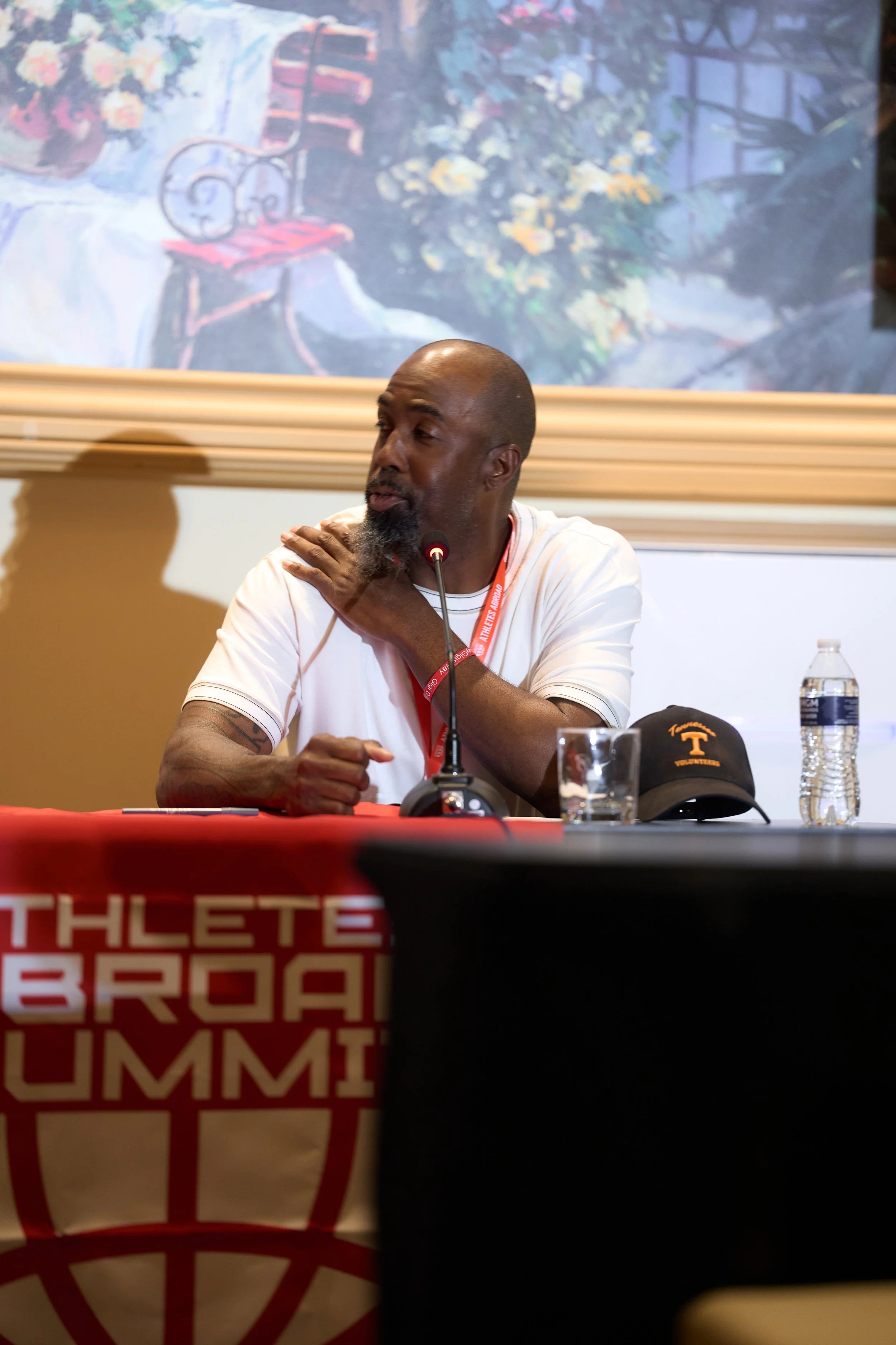 Athletes_Abroad_Summit_2026_Photos_296.jpg