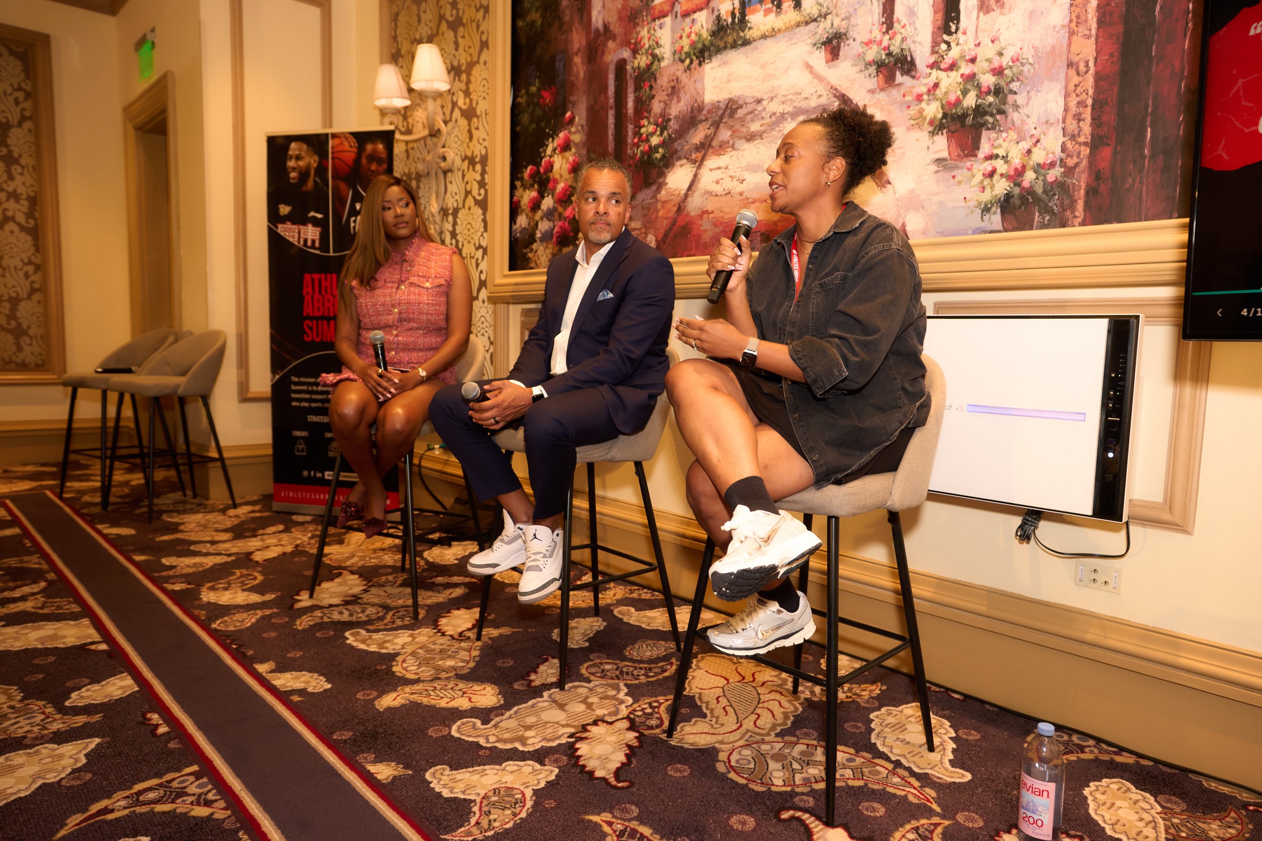 Athletes_Abroad_Summit_2026_Photos_139.jpg