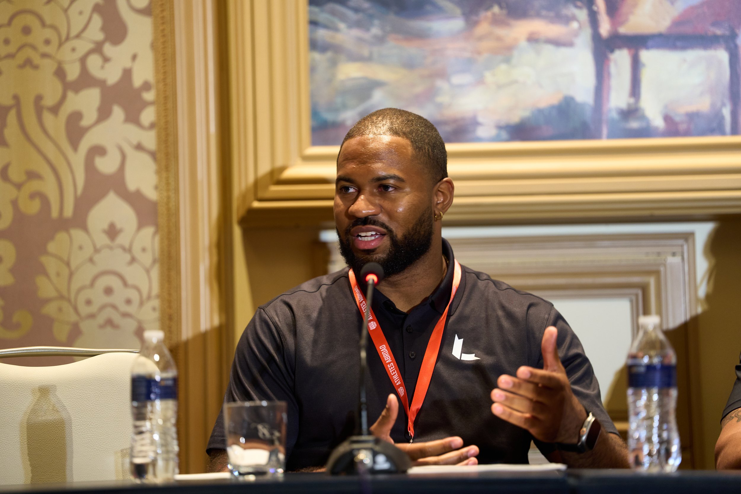 Athletes_Abroad_Summit_2026_Photos_118.jpg