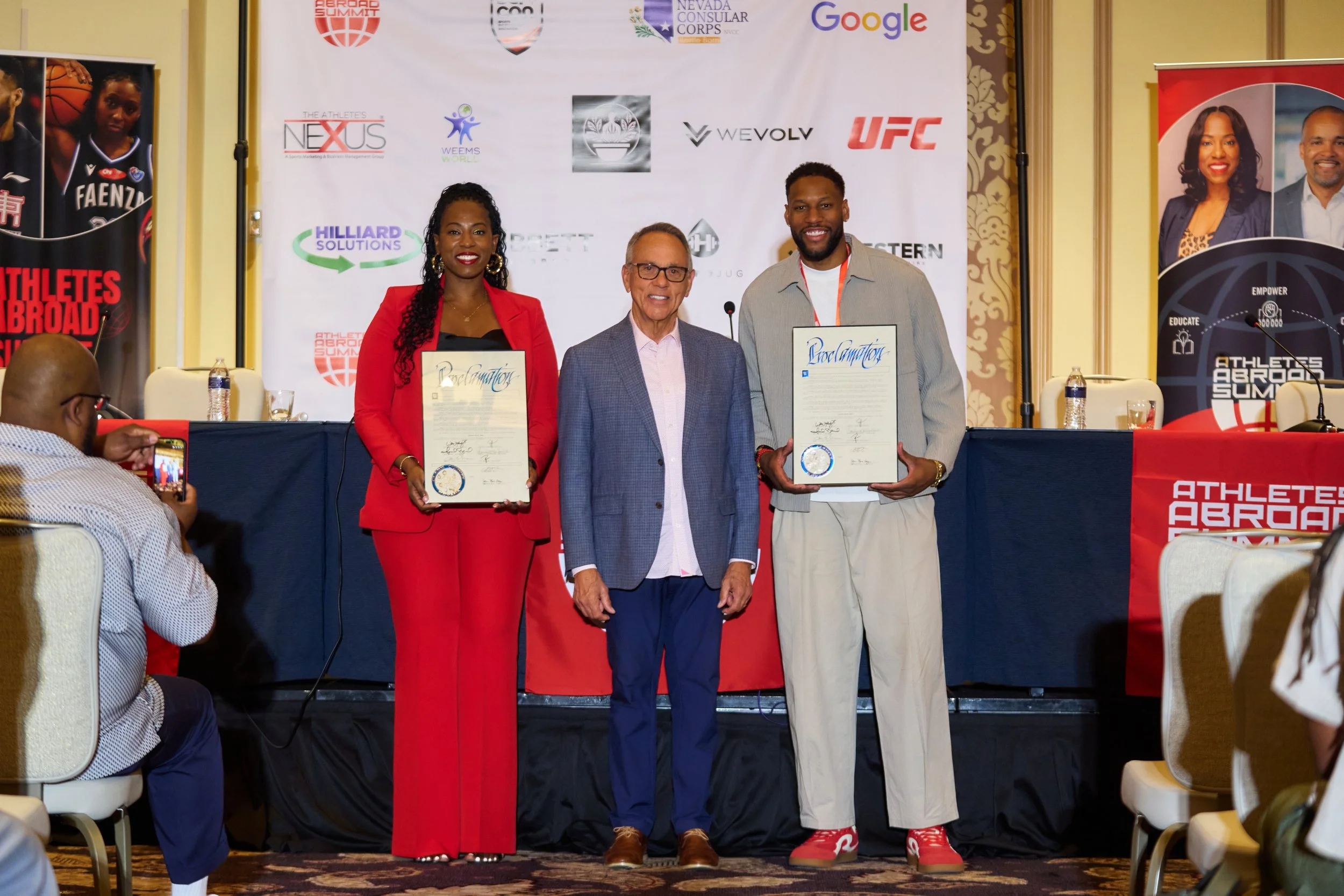 Athletes_Abroad_Summit_2026_Photos_376.jpg