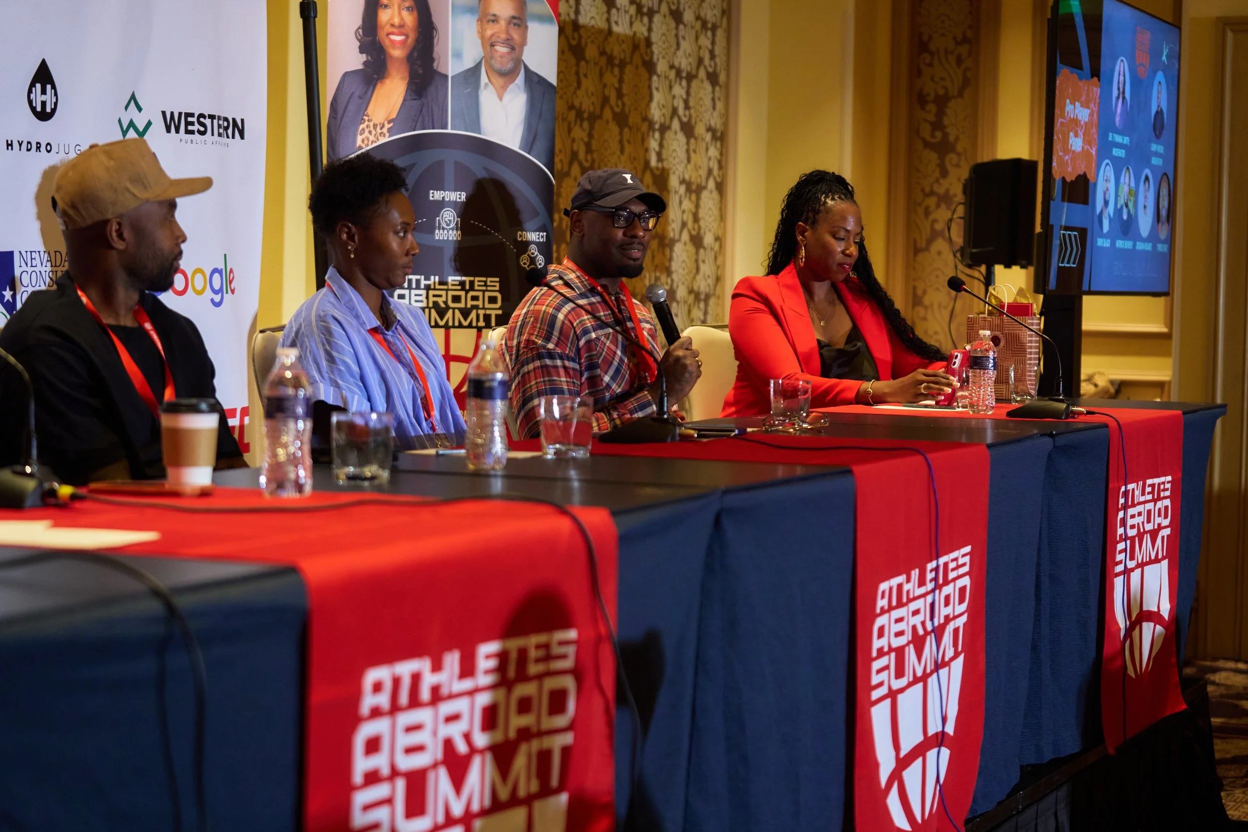 Athletes_Abroad_Summit_2026_Photos_459.jpg