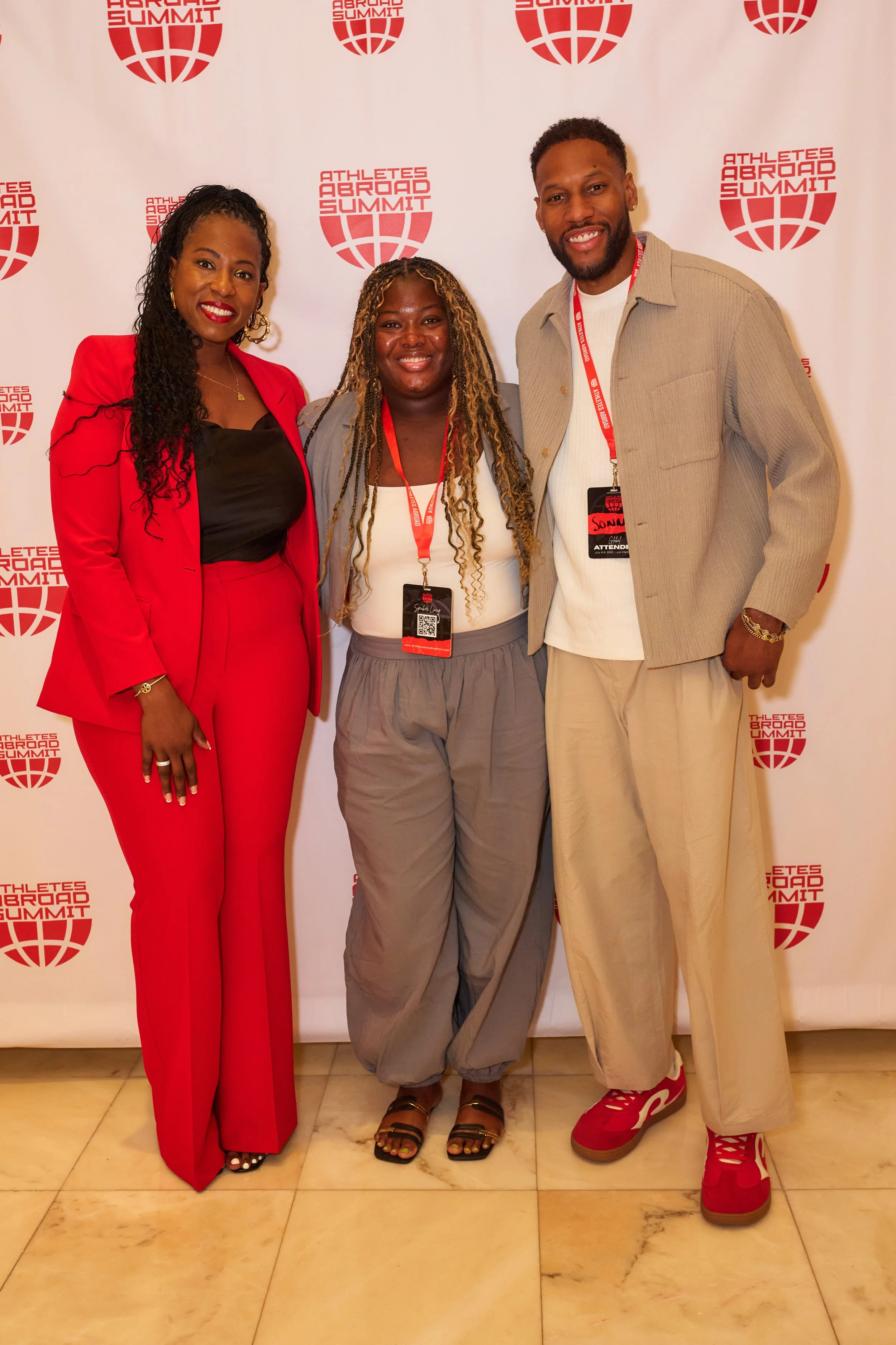 Athletes_Abroad_Summit_2026_Photos_396.jpg