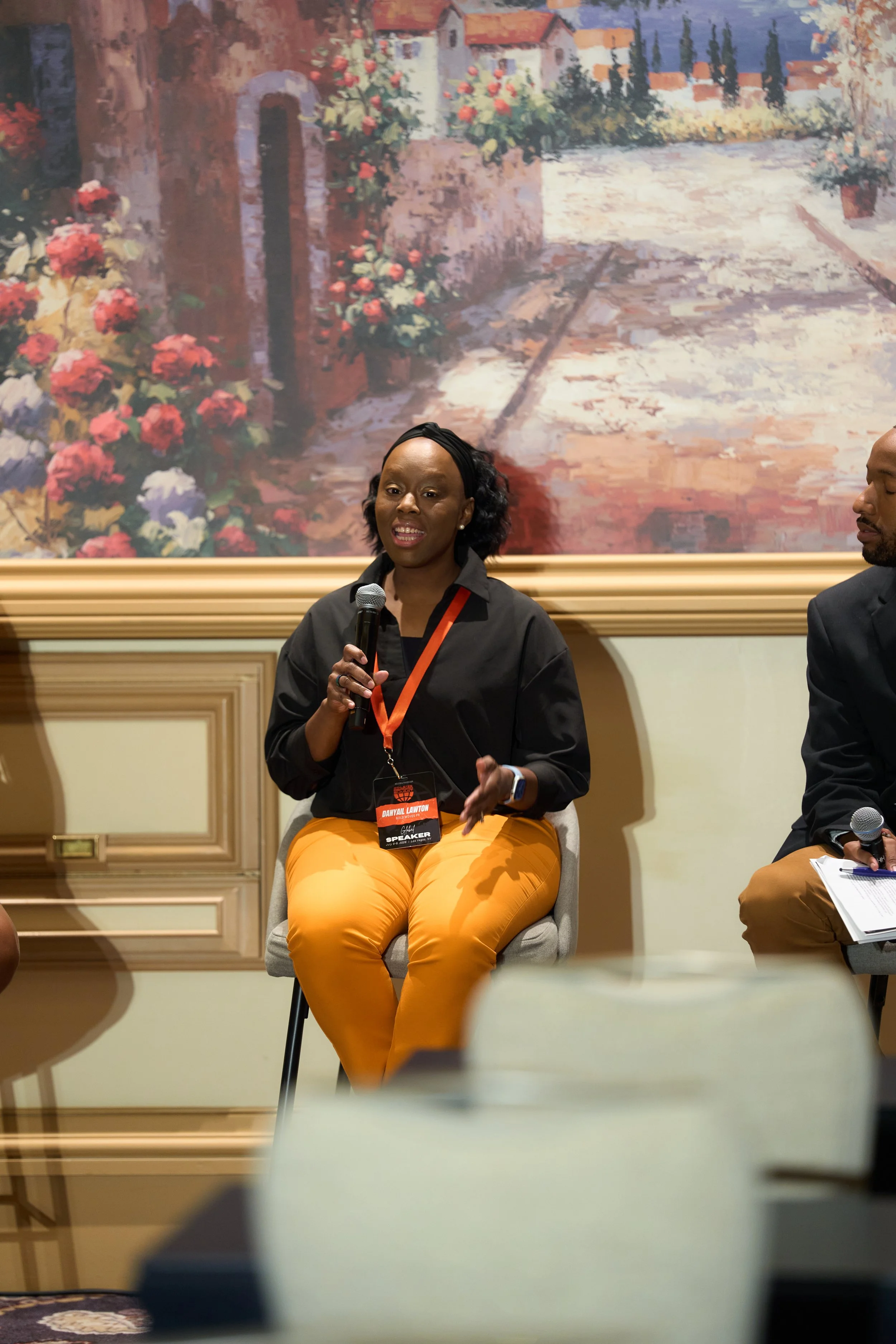 Athletes_Abroad_Summit_2026_Photos_281.jpg